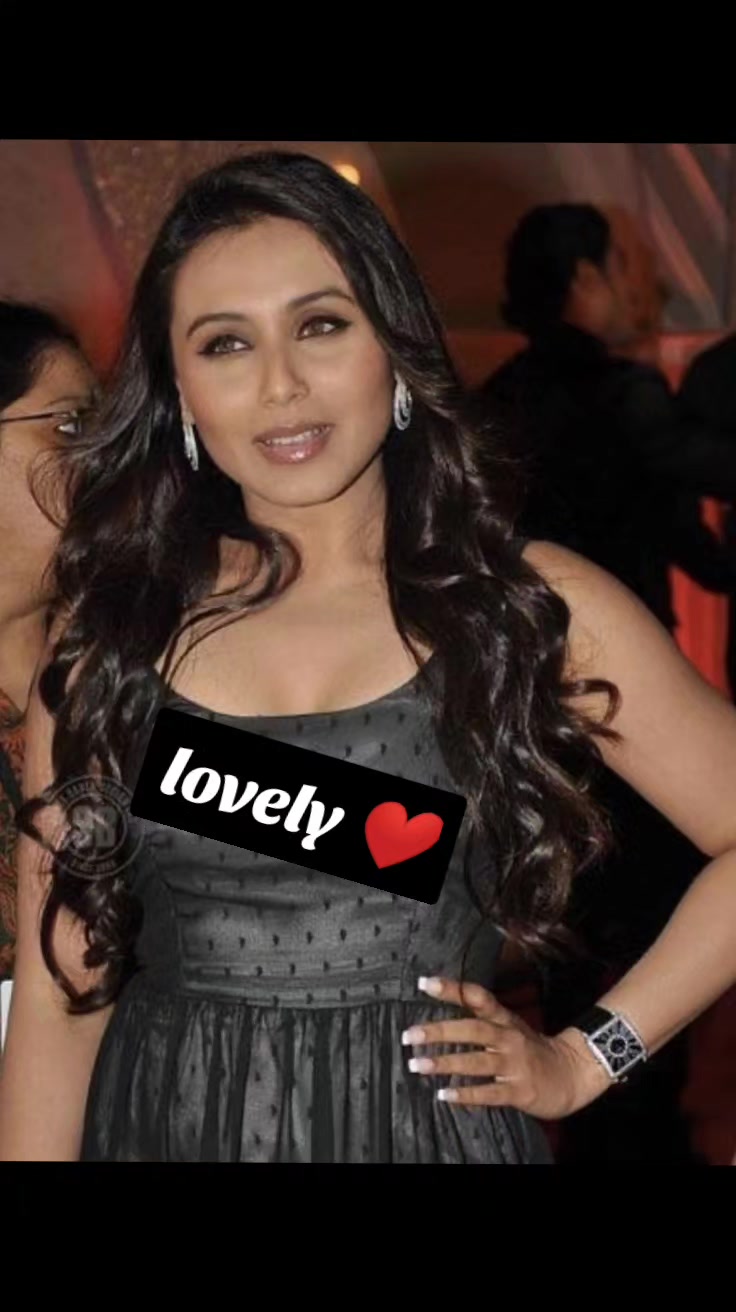@ranikhan1232