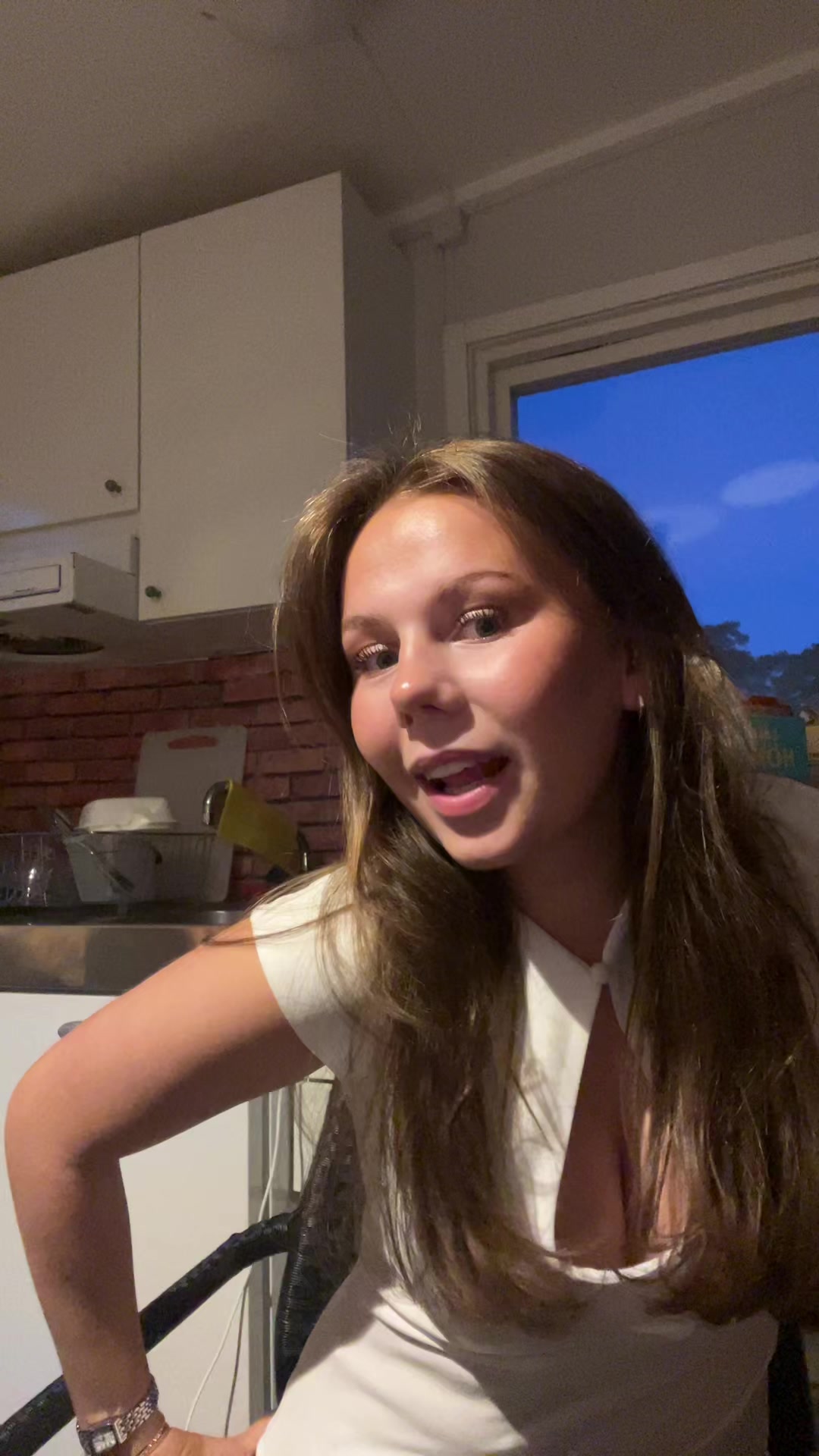 @elin ingvarsson