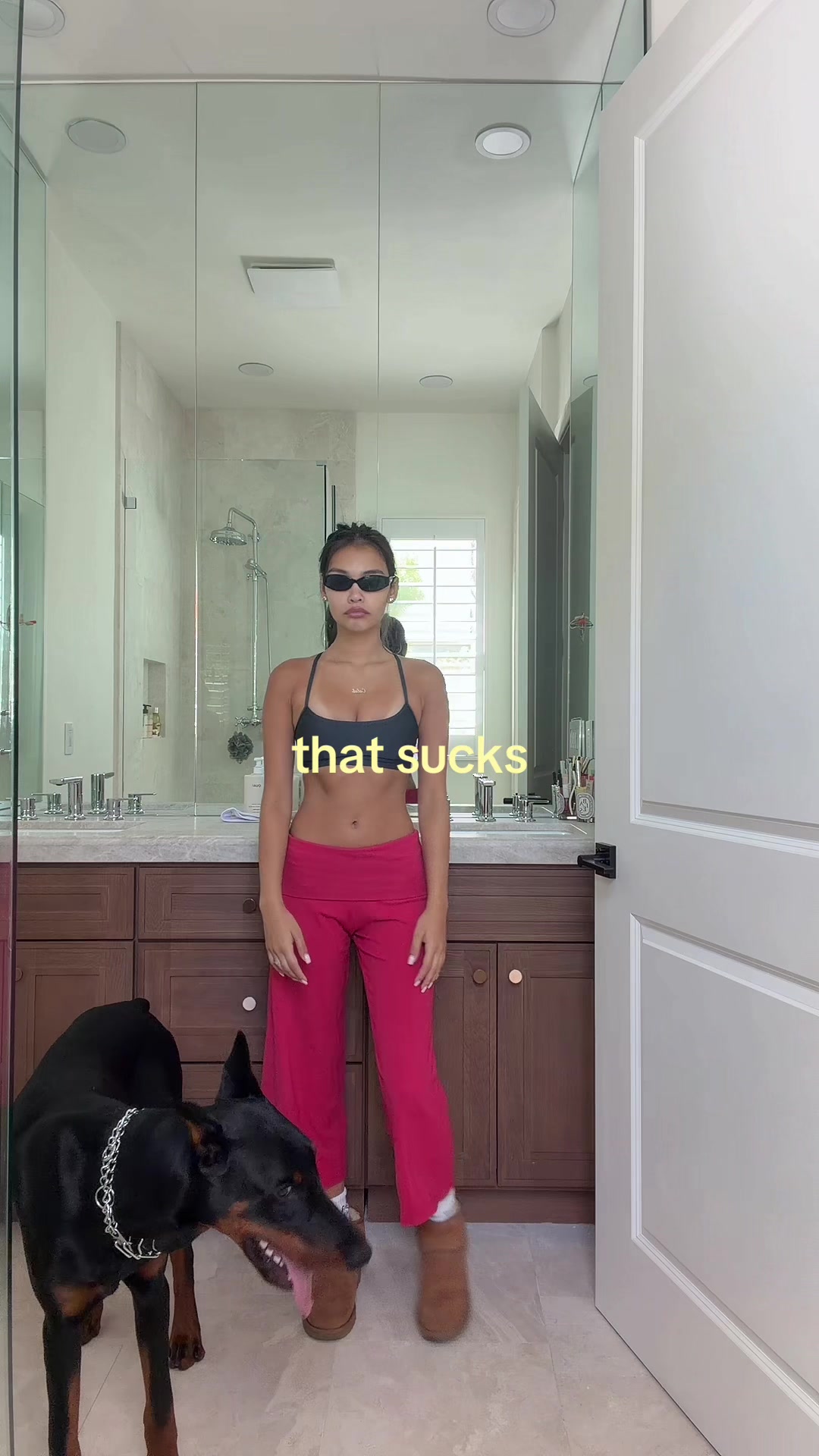 @gia