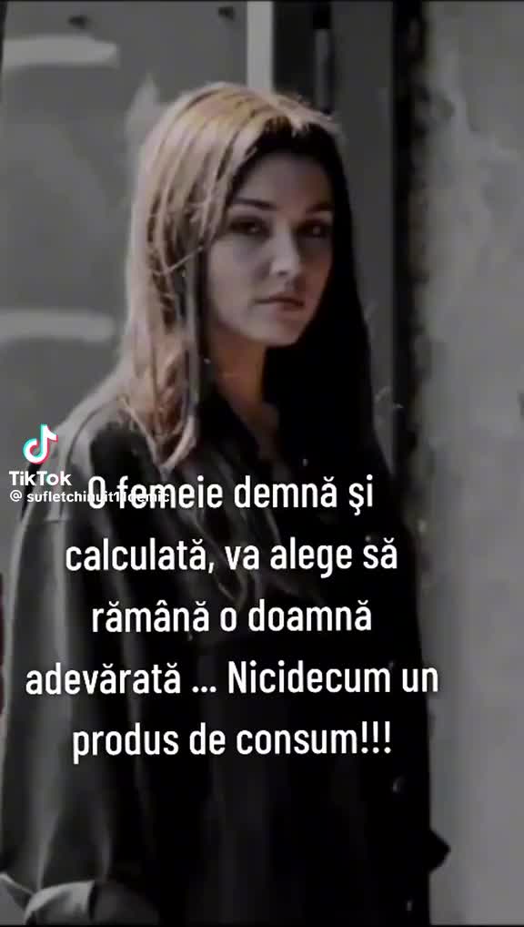 @Daniela ❤️