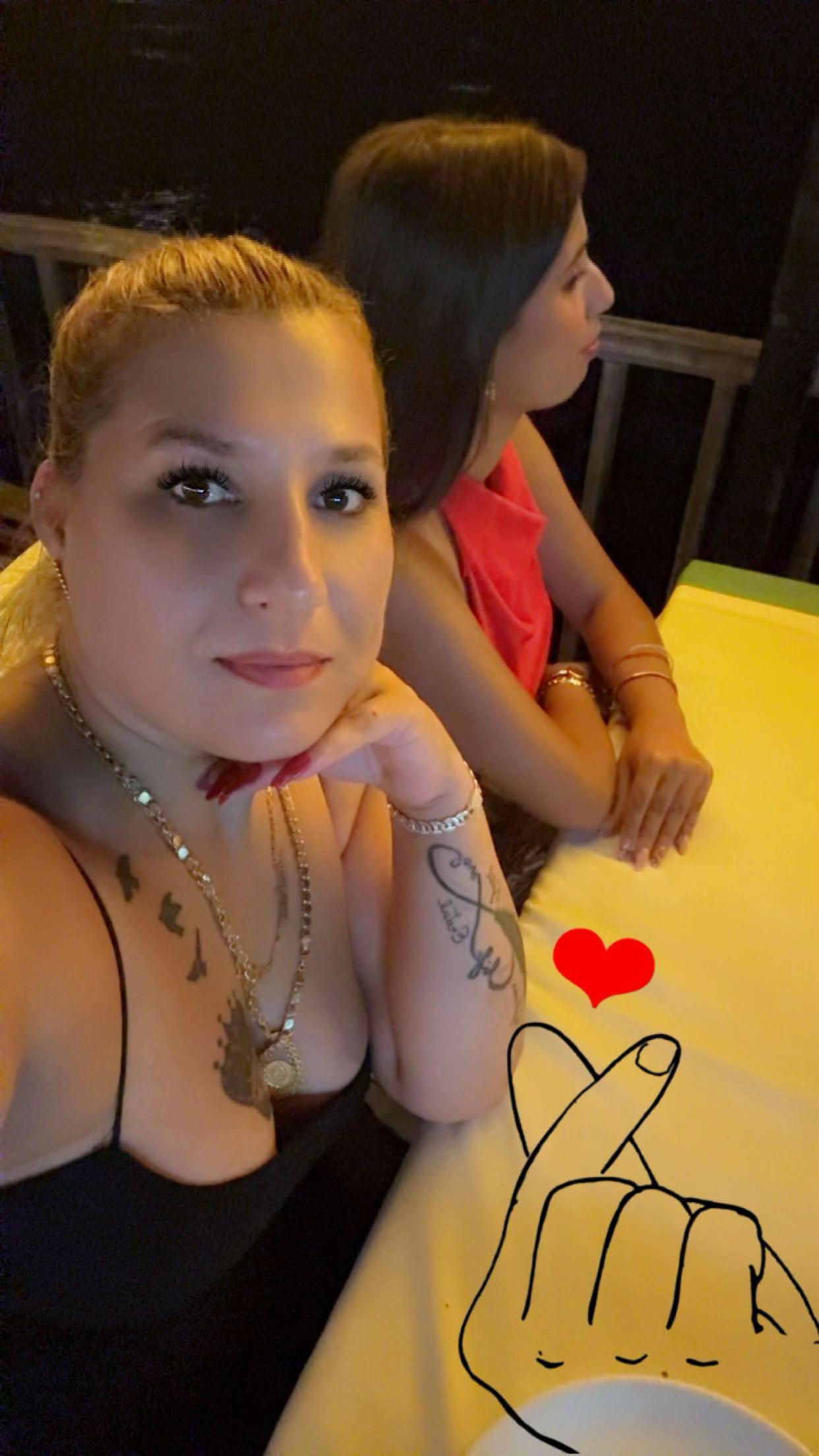 @kralice660