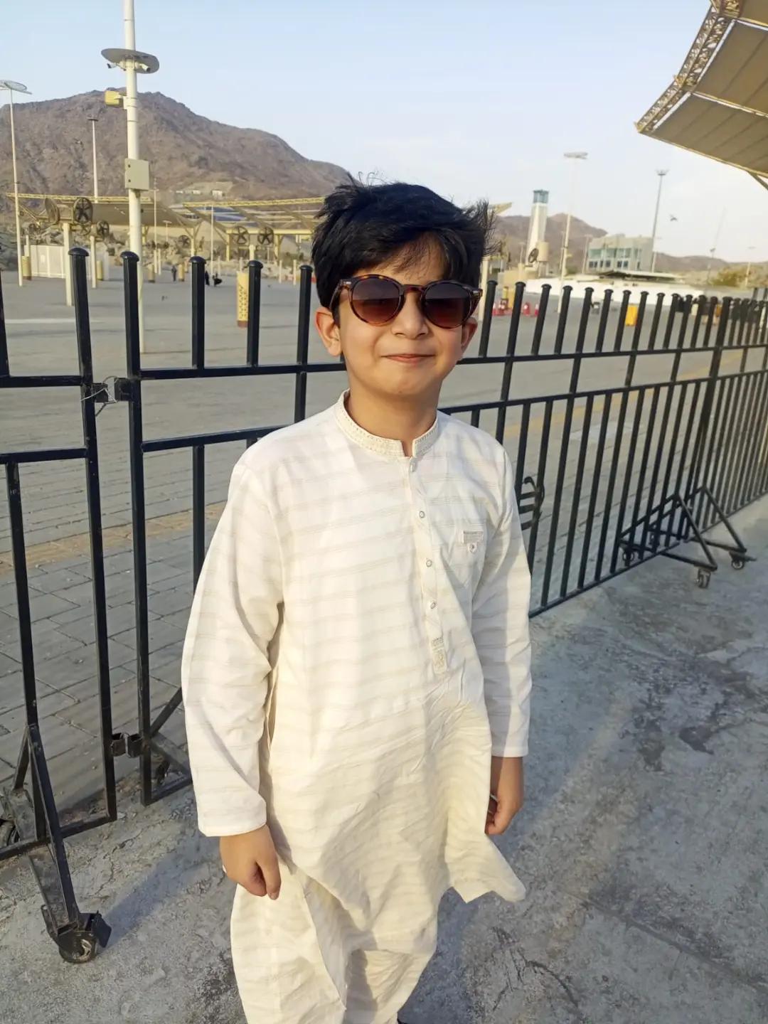 @ابو حطیم
