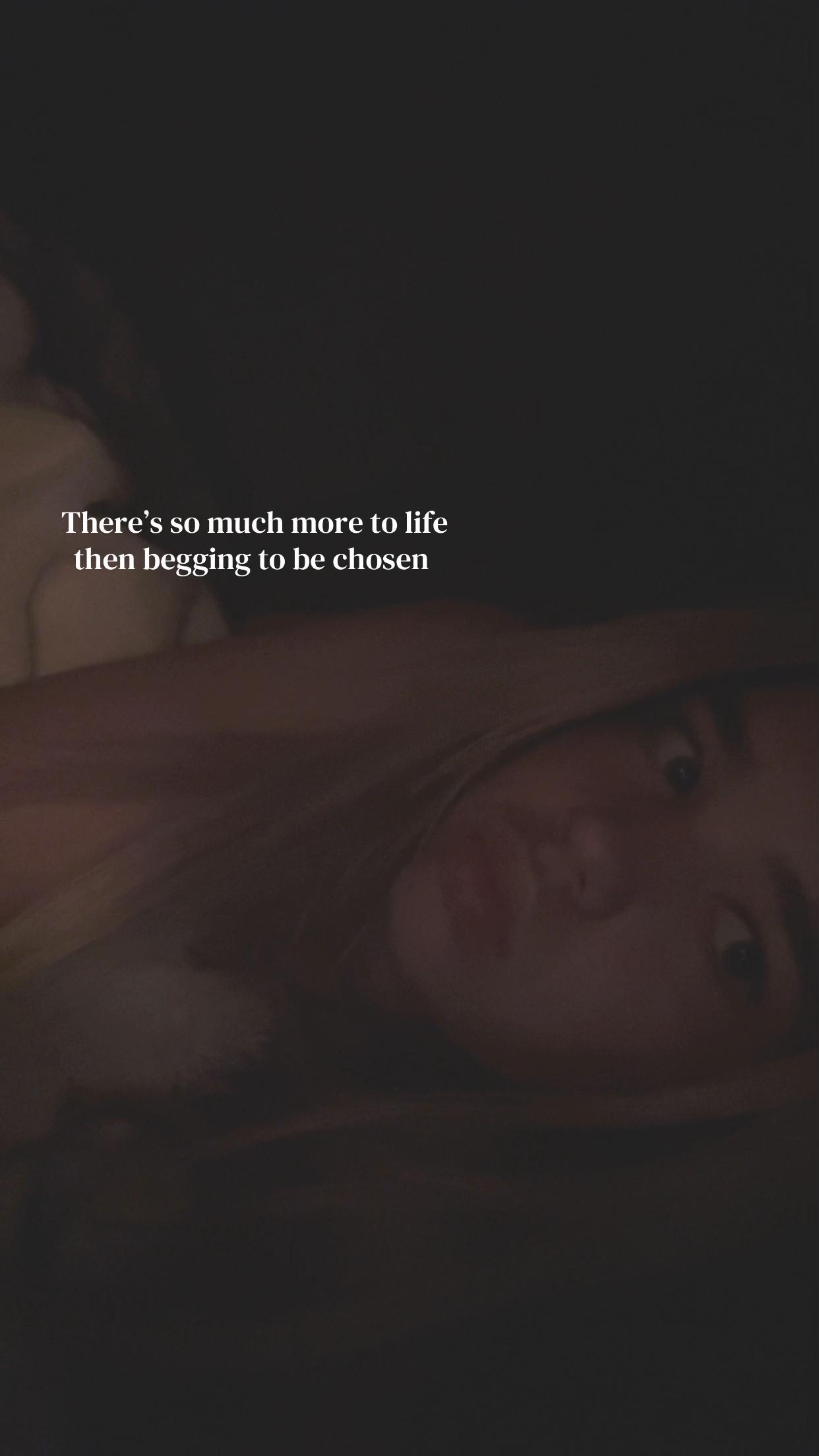 @💆🏼&zwj;♀️💆🏼&zwj;♀️💆🏼&zwj;♀️