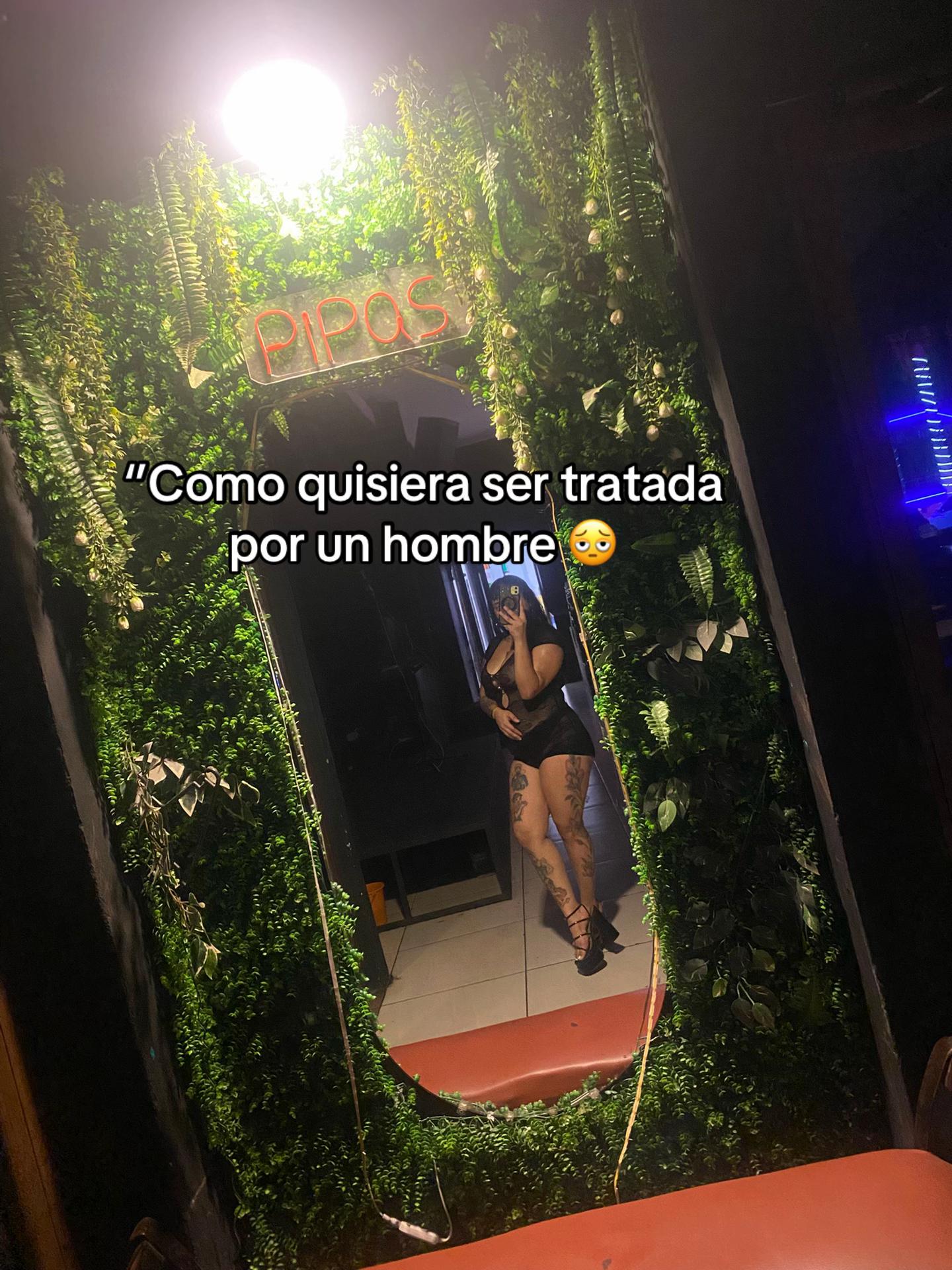 @RoJas 😈