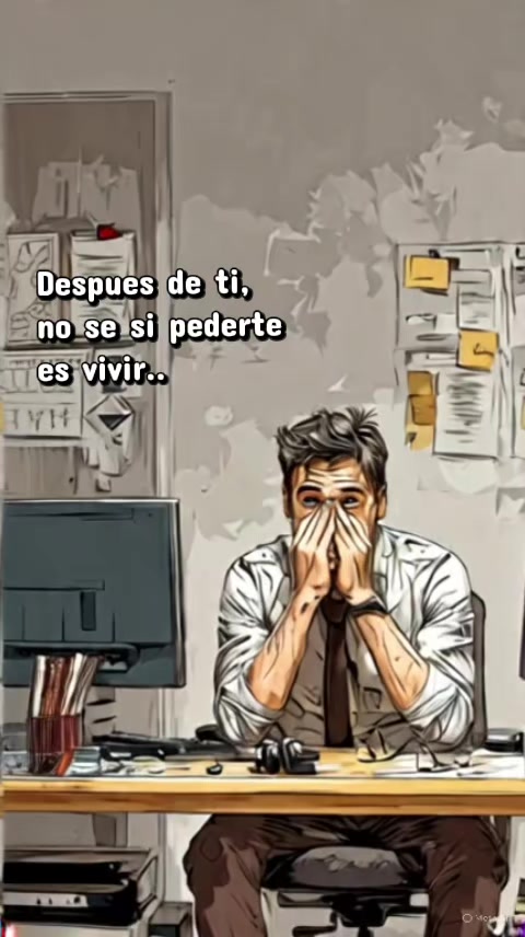 @Charlii*