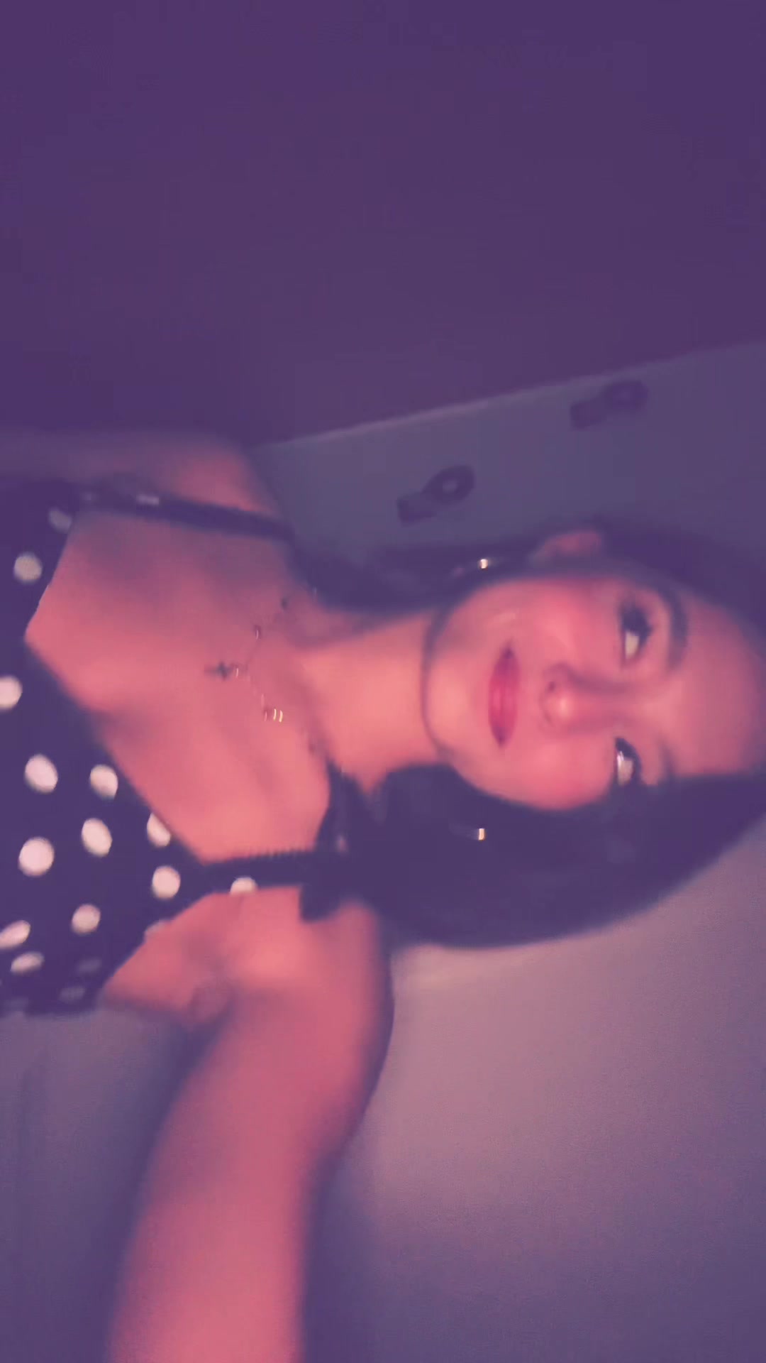 @M