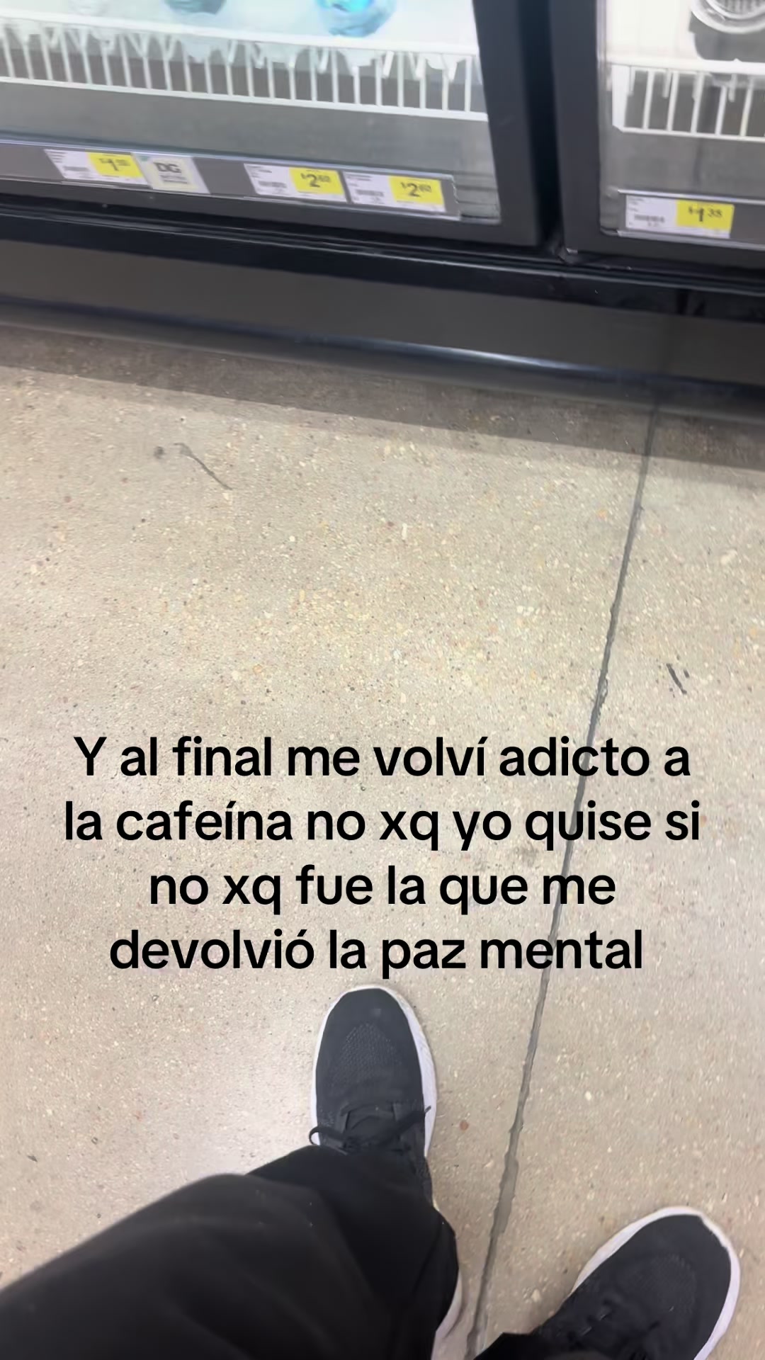 @el_flaco⁵⁰&sup2;