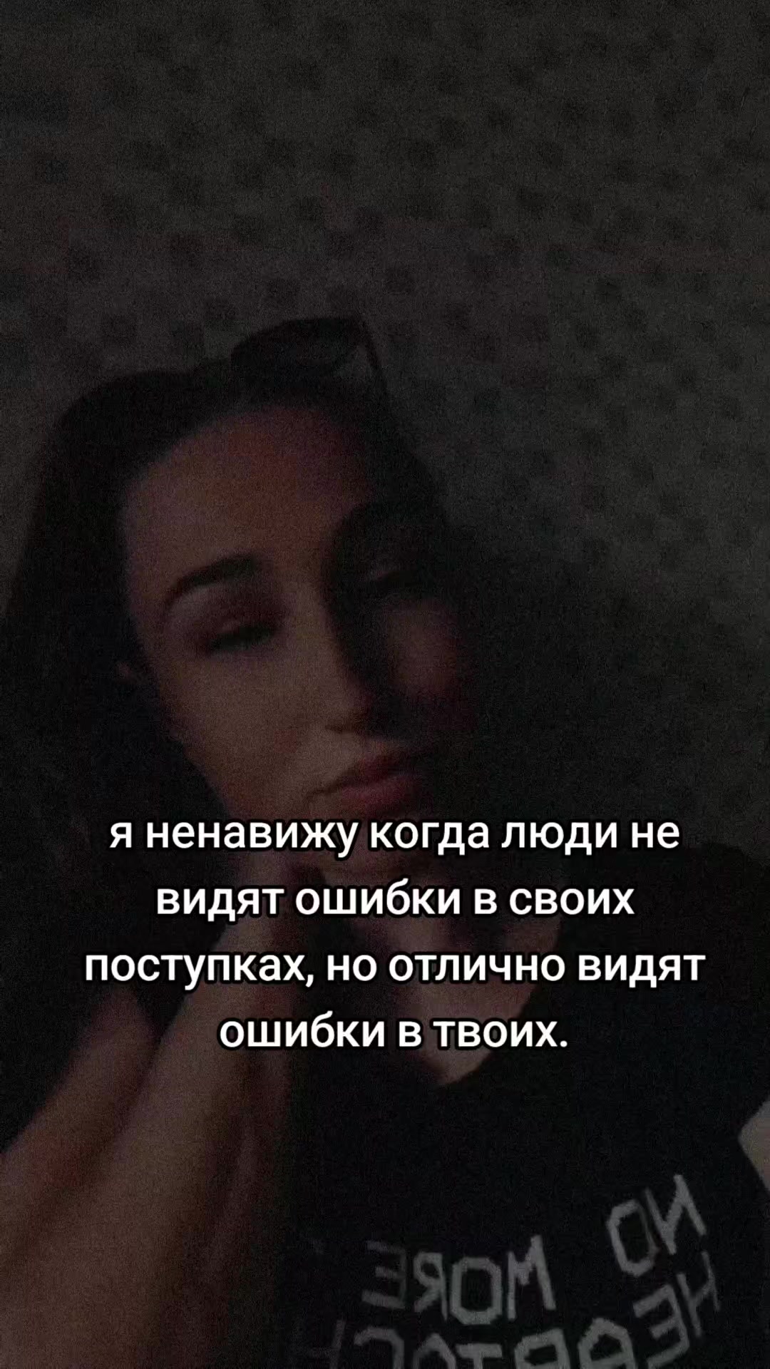 @🇷🇺👿քǟƭʀɨօƭᏦǟ 163👿🇷🇺