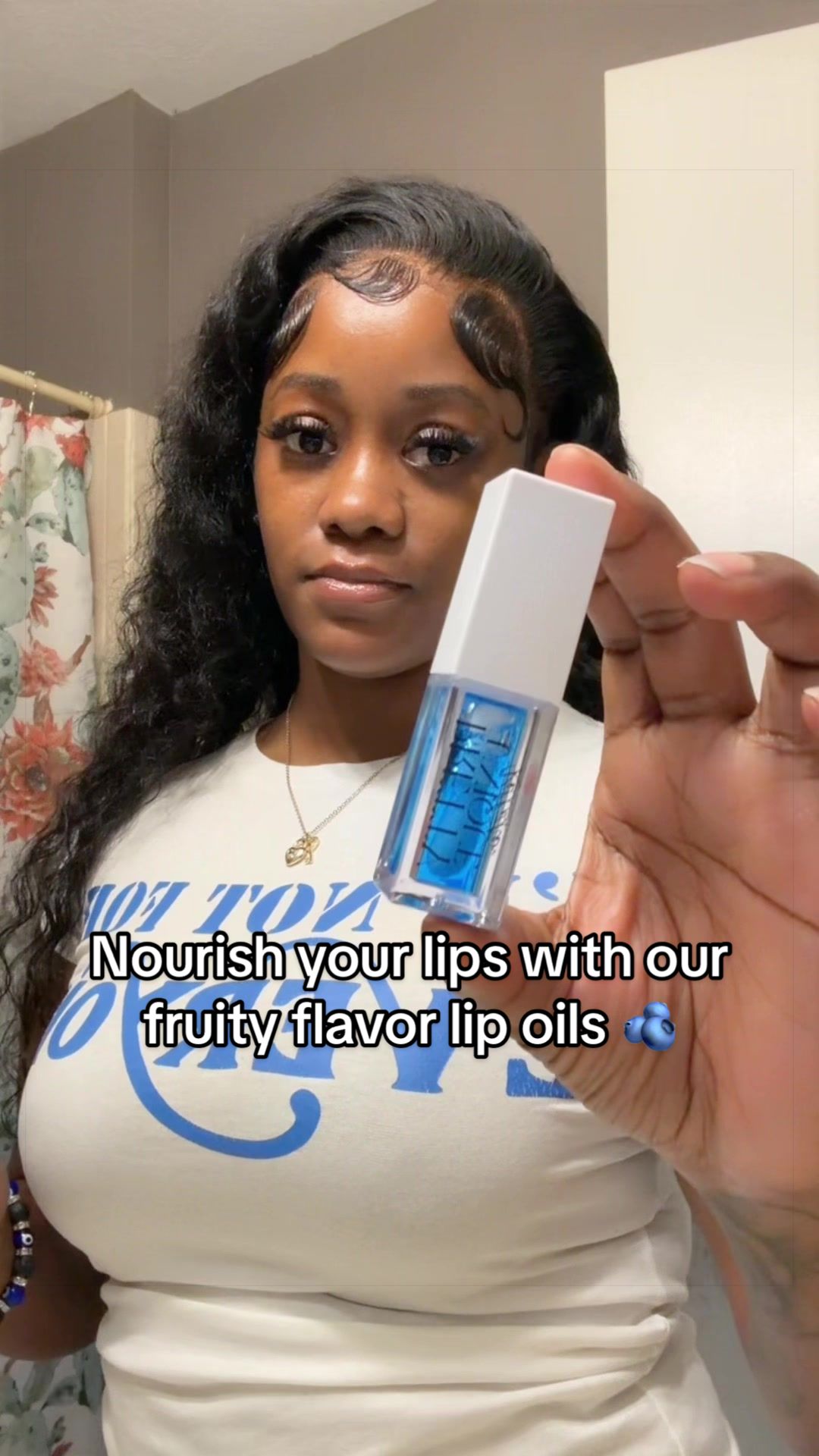 @prettyuniqueko
