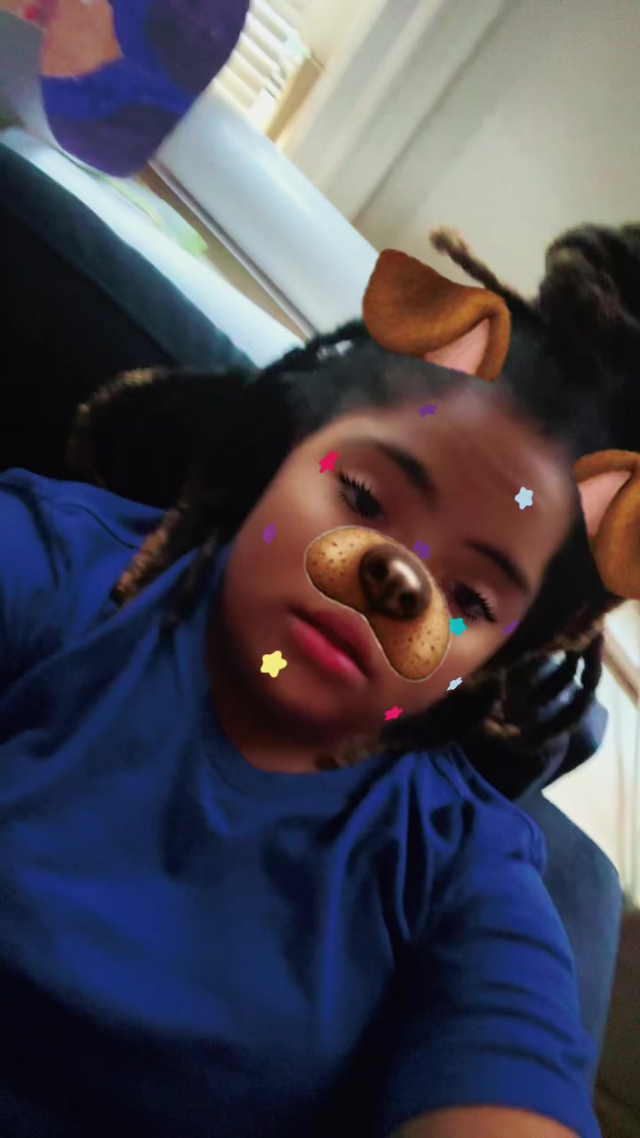@Big Mama Aaliya❤️💙😍