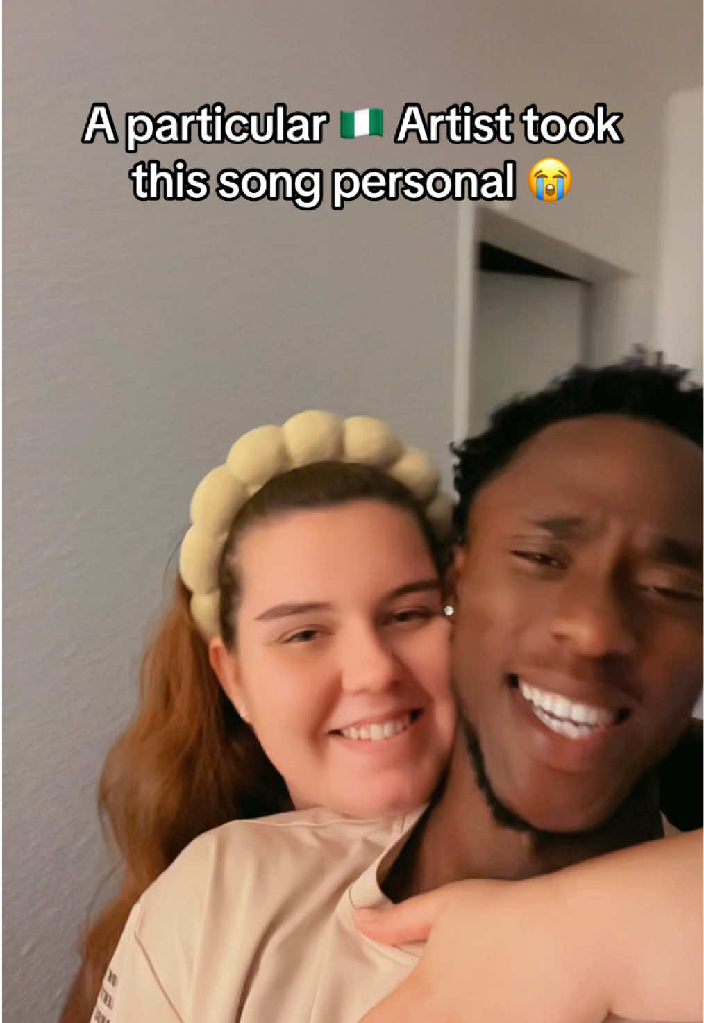 @𝐂𝐘𝐏𝐑𝐈𝐀𝐍 & 𝐒𝐀𝐑𝐀𝐇 ❤️