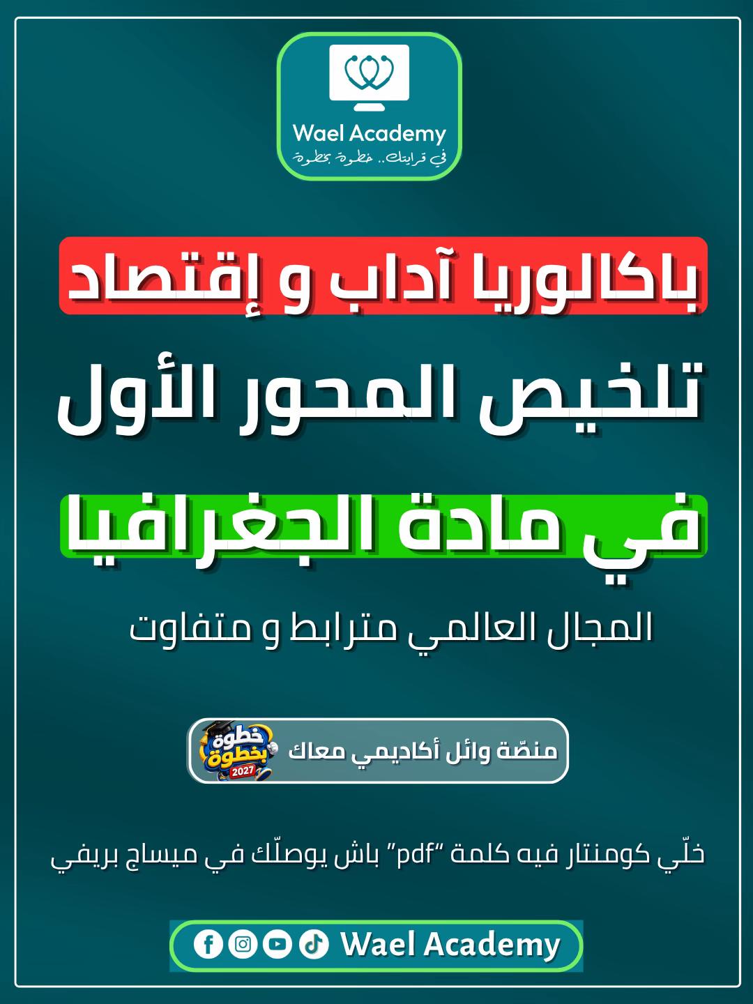 @wael.documents