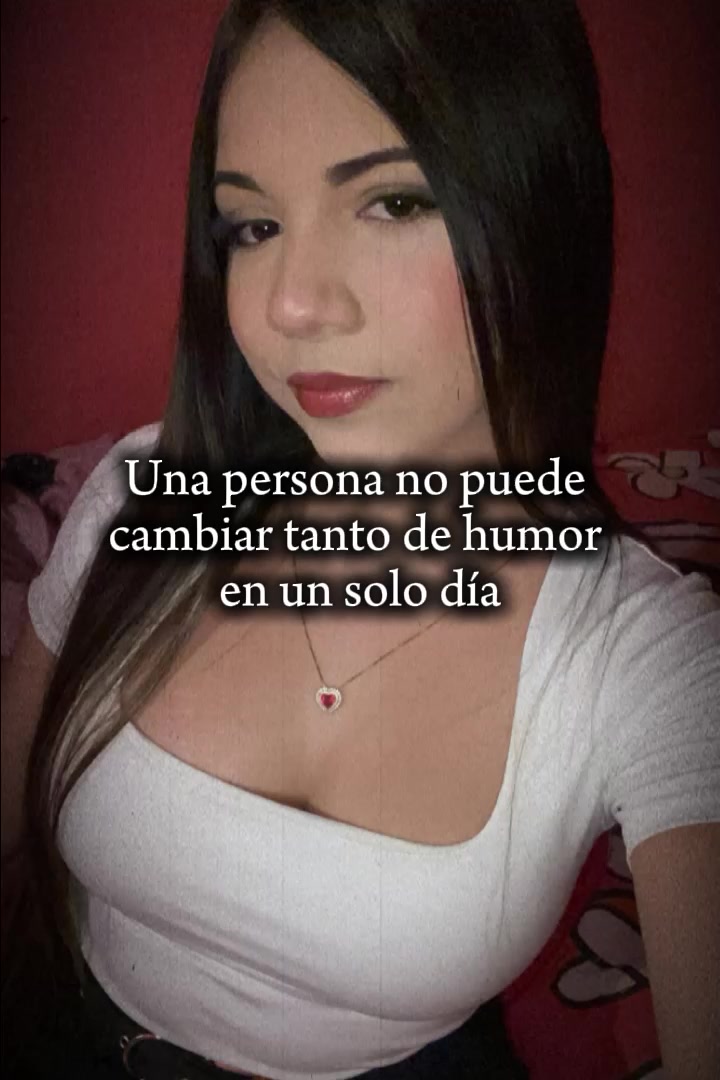 @Plantilla verde (memes)