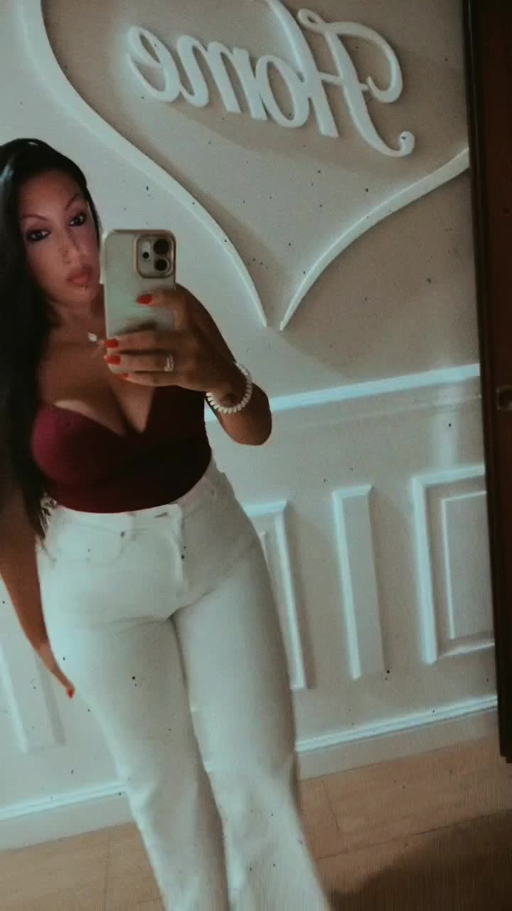 @Perla rara