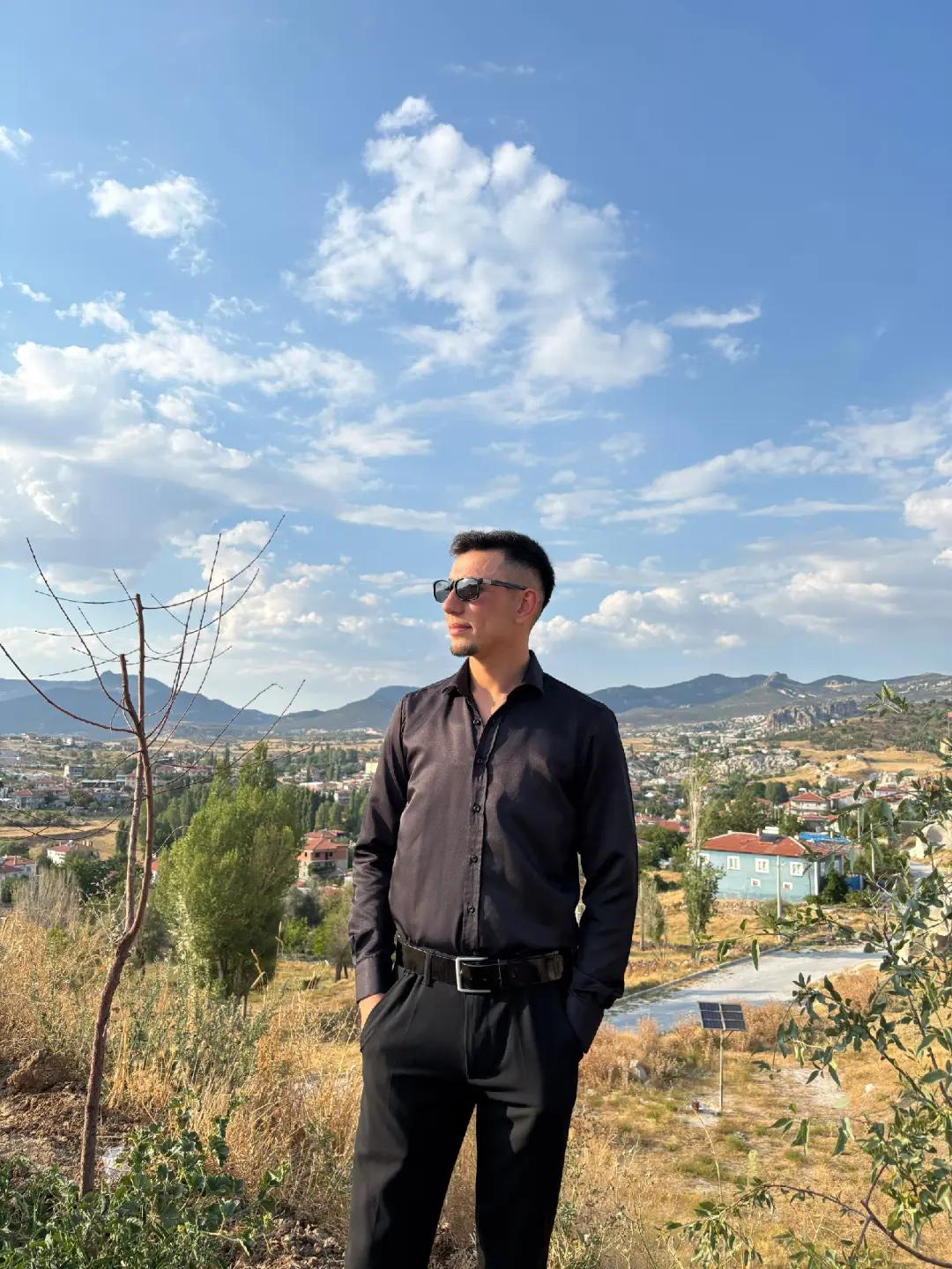 @🕊️FURKAN KARAMAN 03🕊️