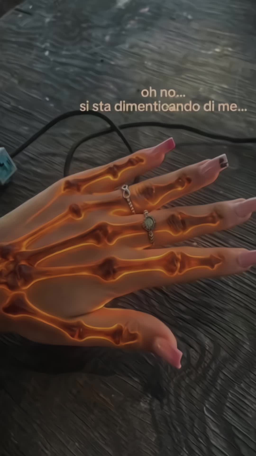 @Vera
