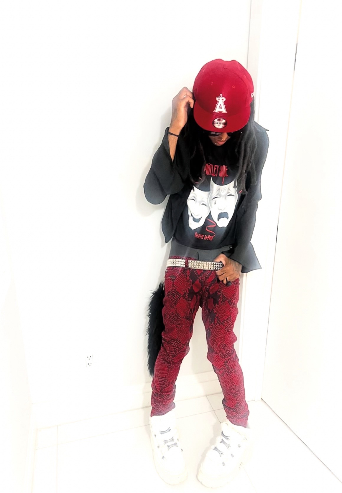@c1gs2ashes