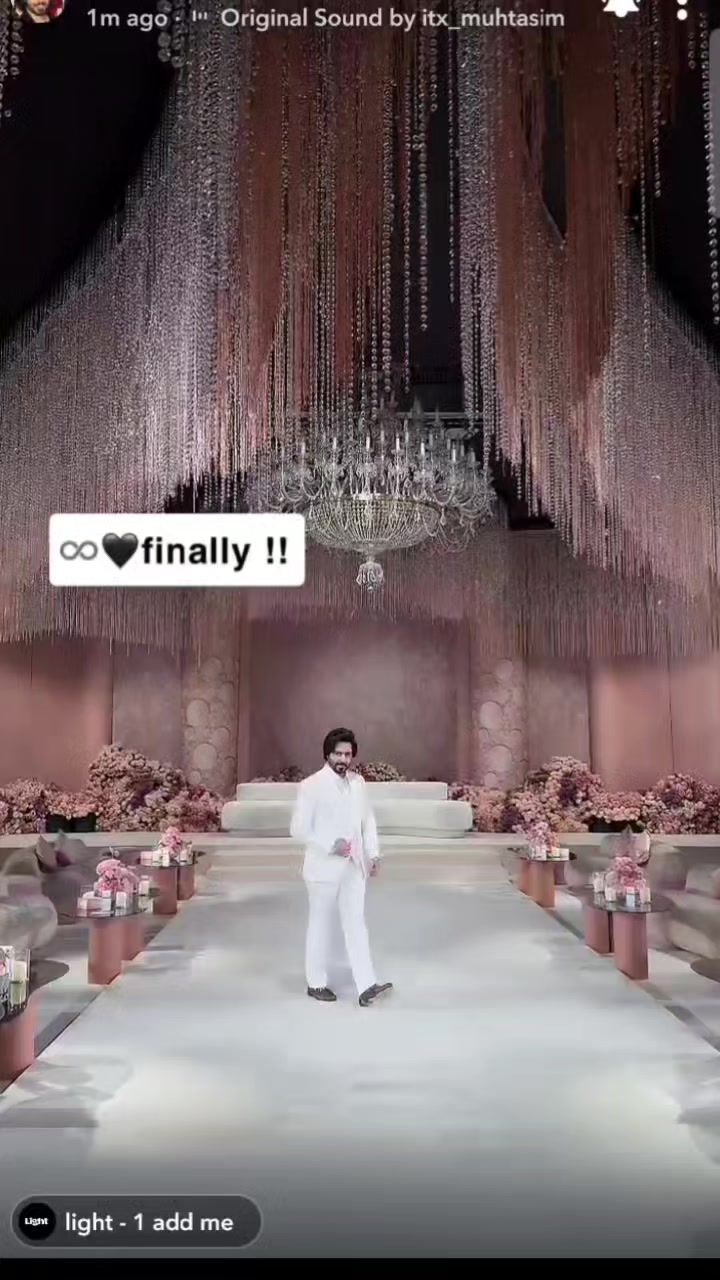 @AHMAD ⚔️