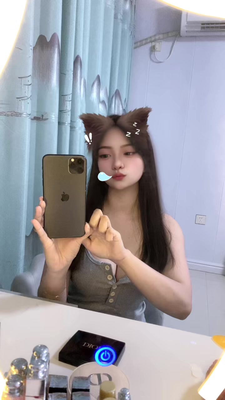@Haru in china🇨🇳
