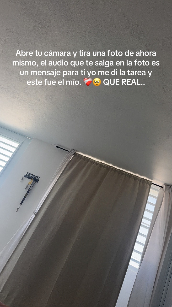 @Juniell🙌🏻💙