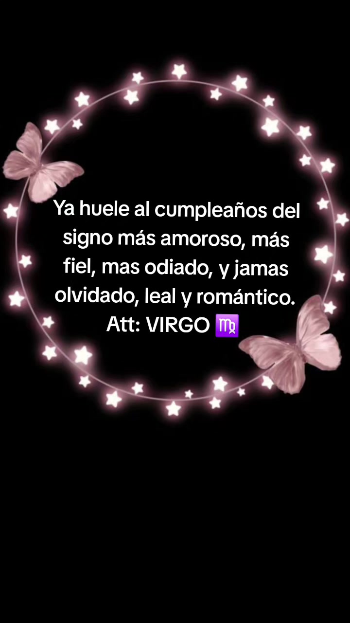 @🖤✨Naye✨🖤