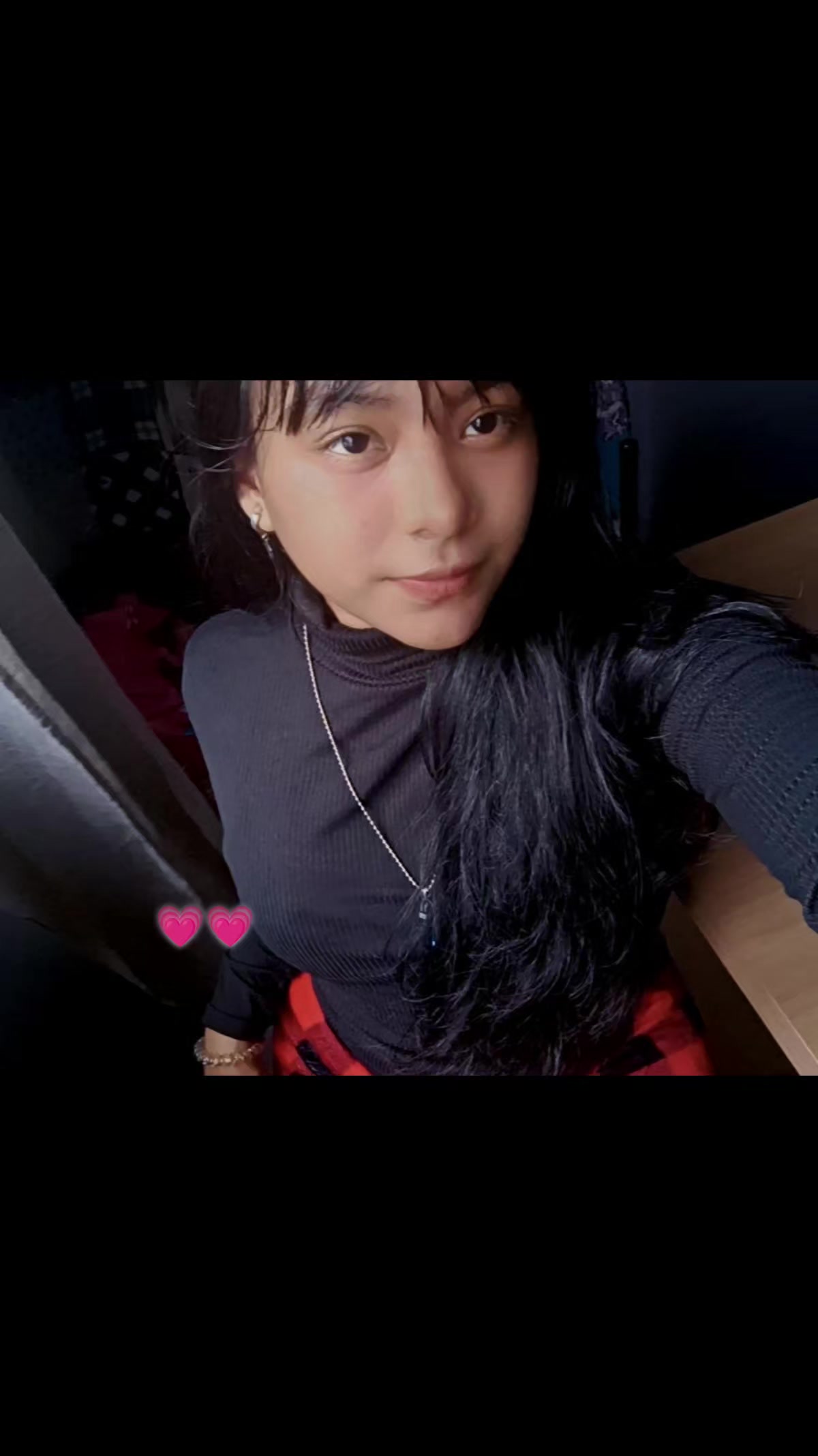 @vane Gonzales