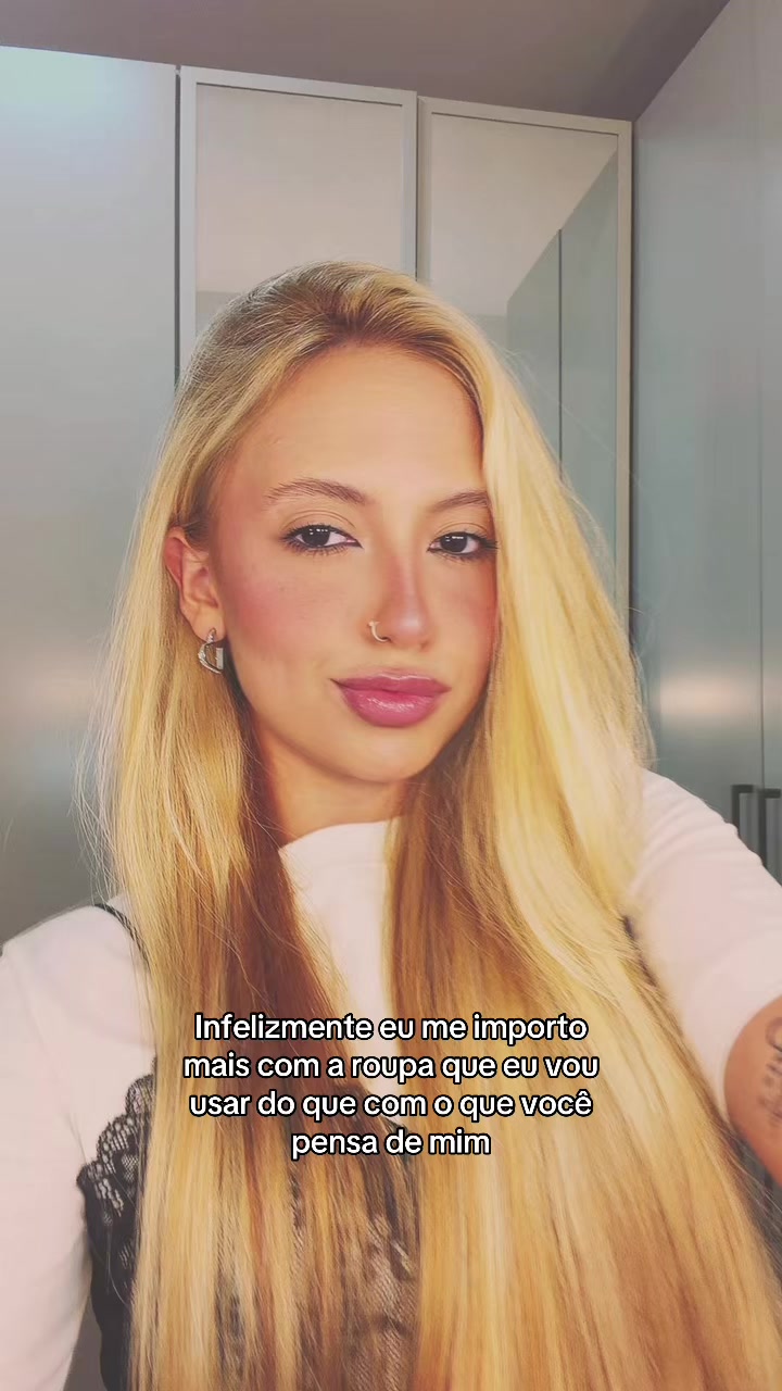 @Bia Knoth