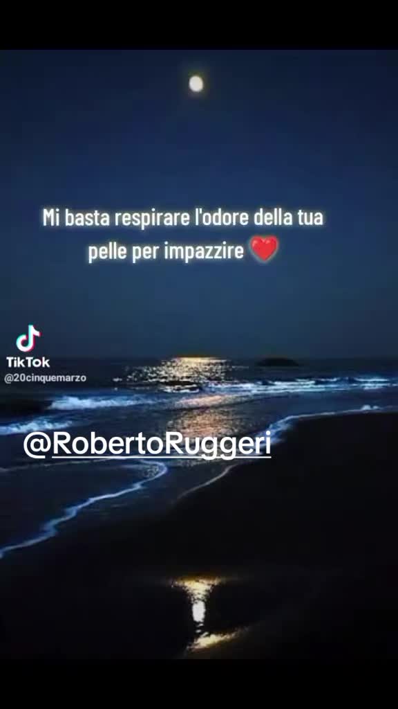 @❤️❤️libera❤️❤️