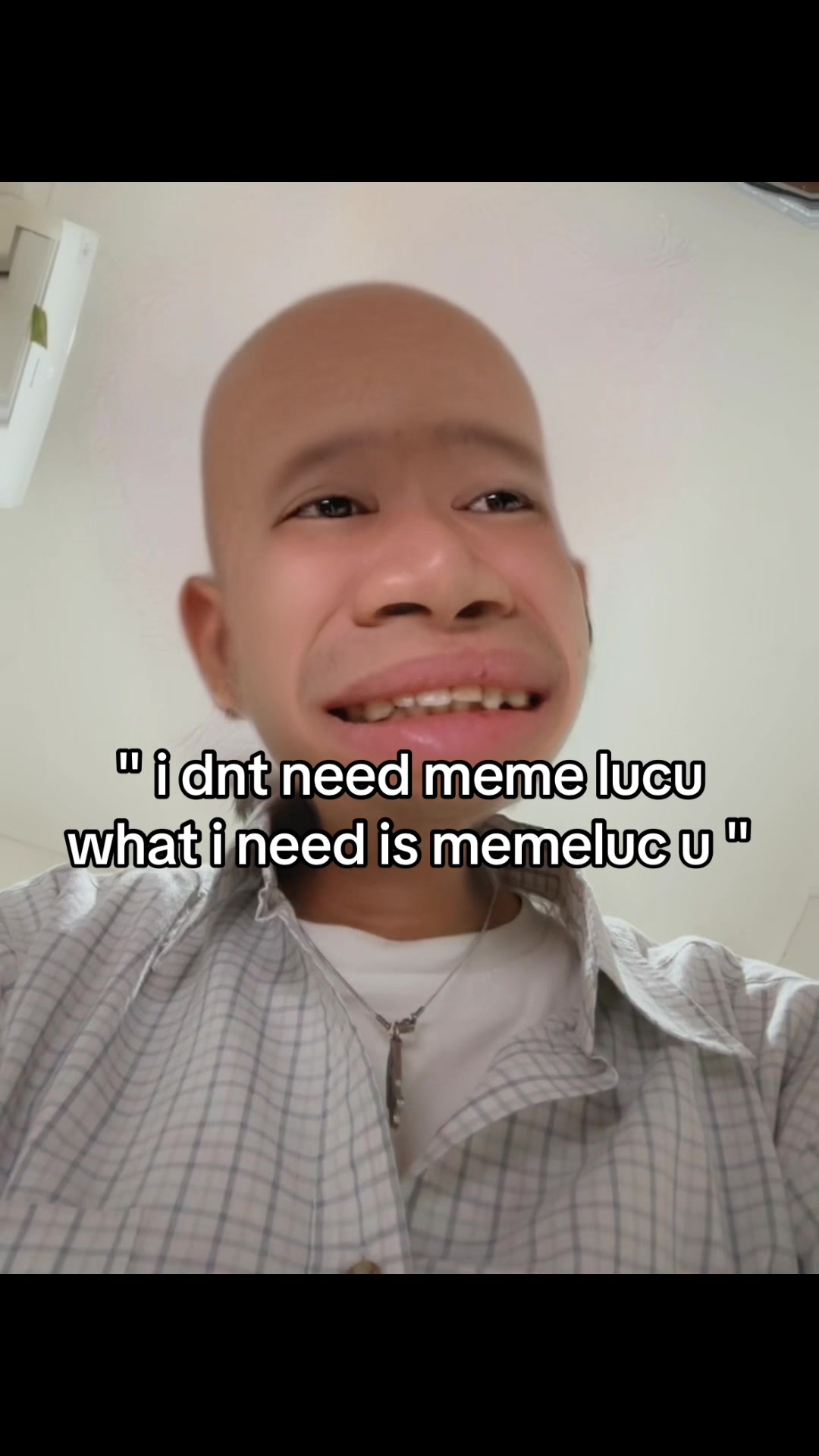 @sukatempe_0