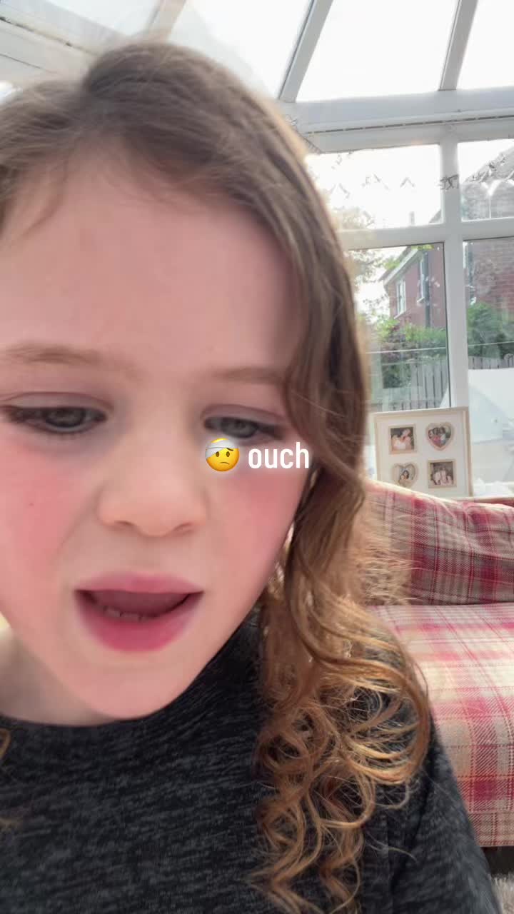 @chelshendx