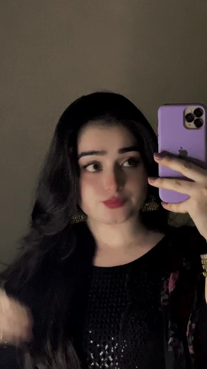 @Zonera Sarfraz