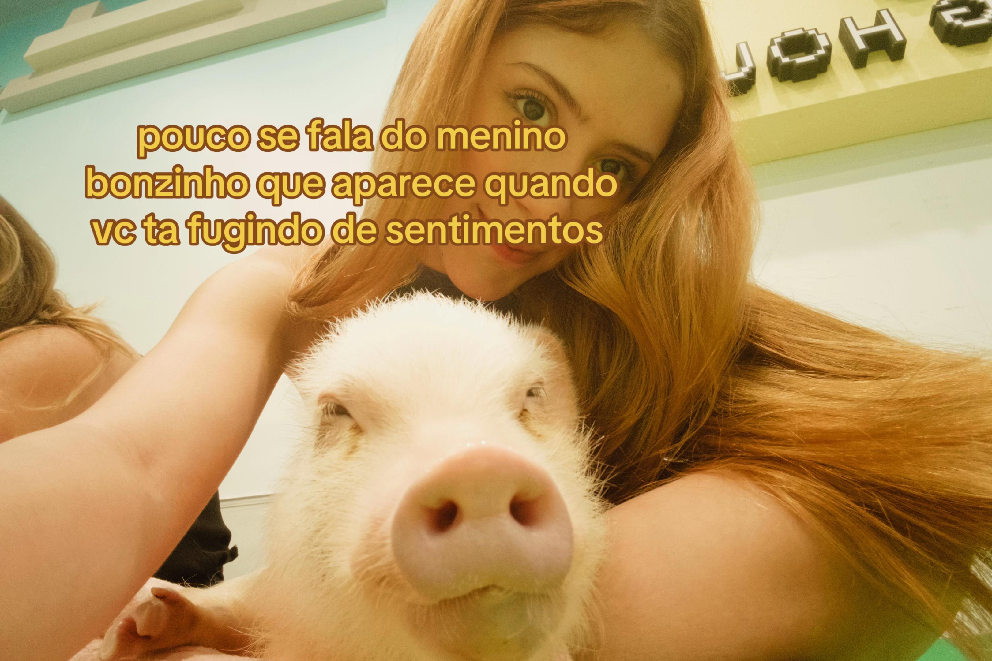@lizx.macedo