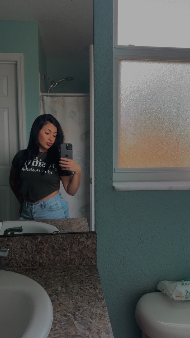 @Darleneisthename