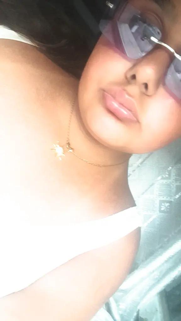 @Natalina 🥇⭐