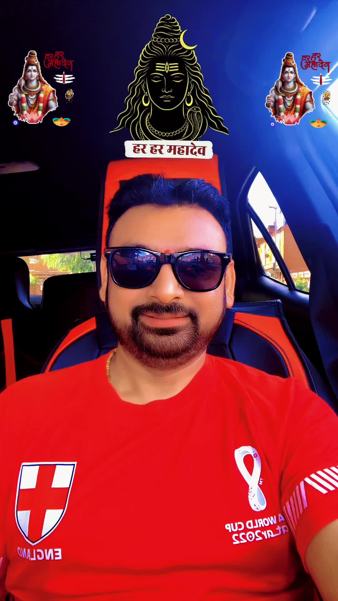 @Chetan goswami
