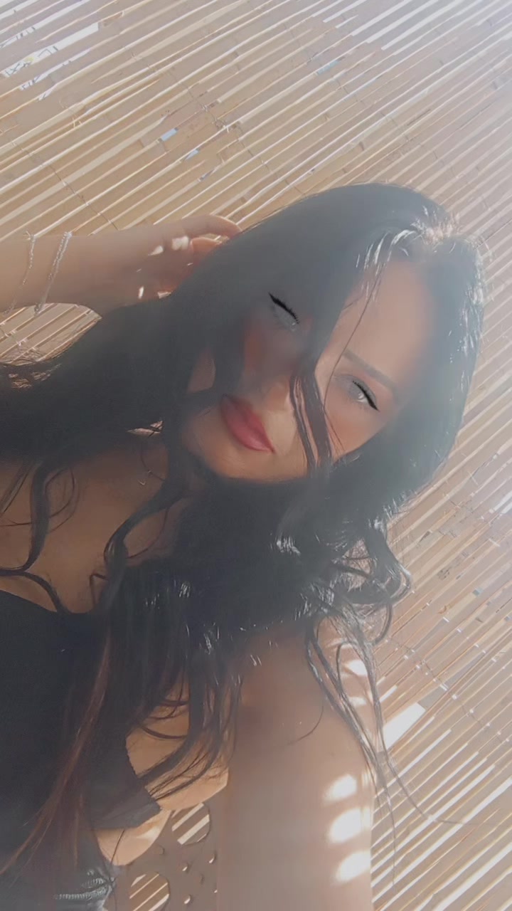 @Sweetbaby