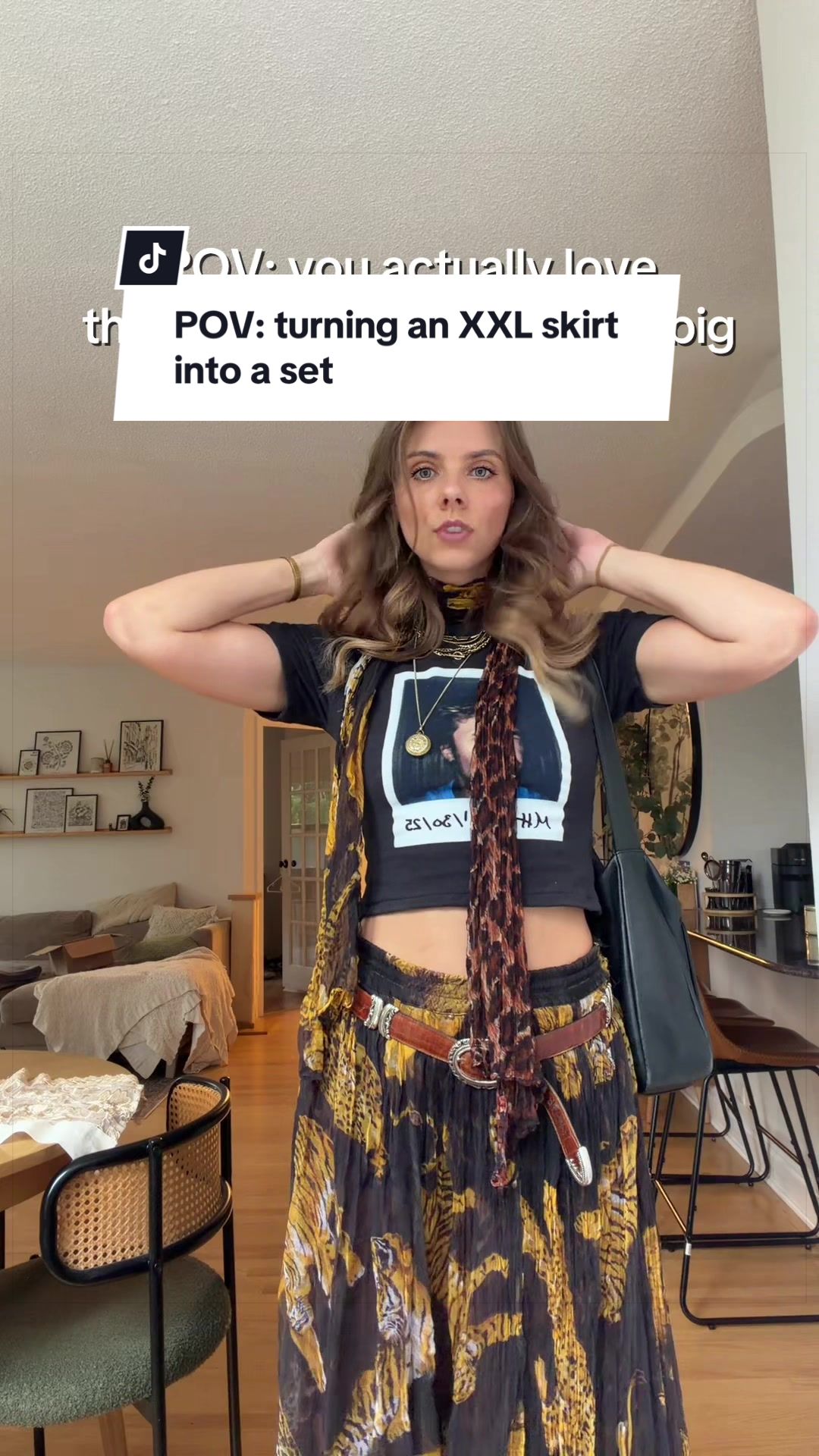 @today&rsquo;s thrift flip victim