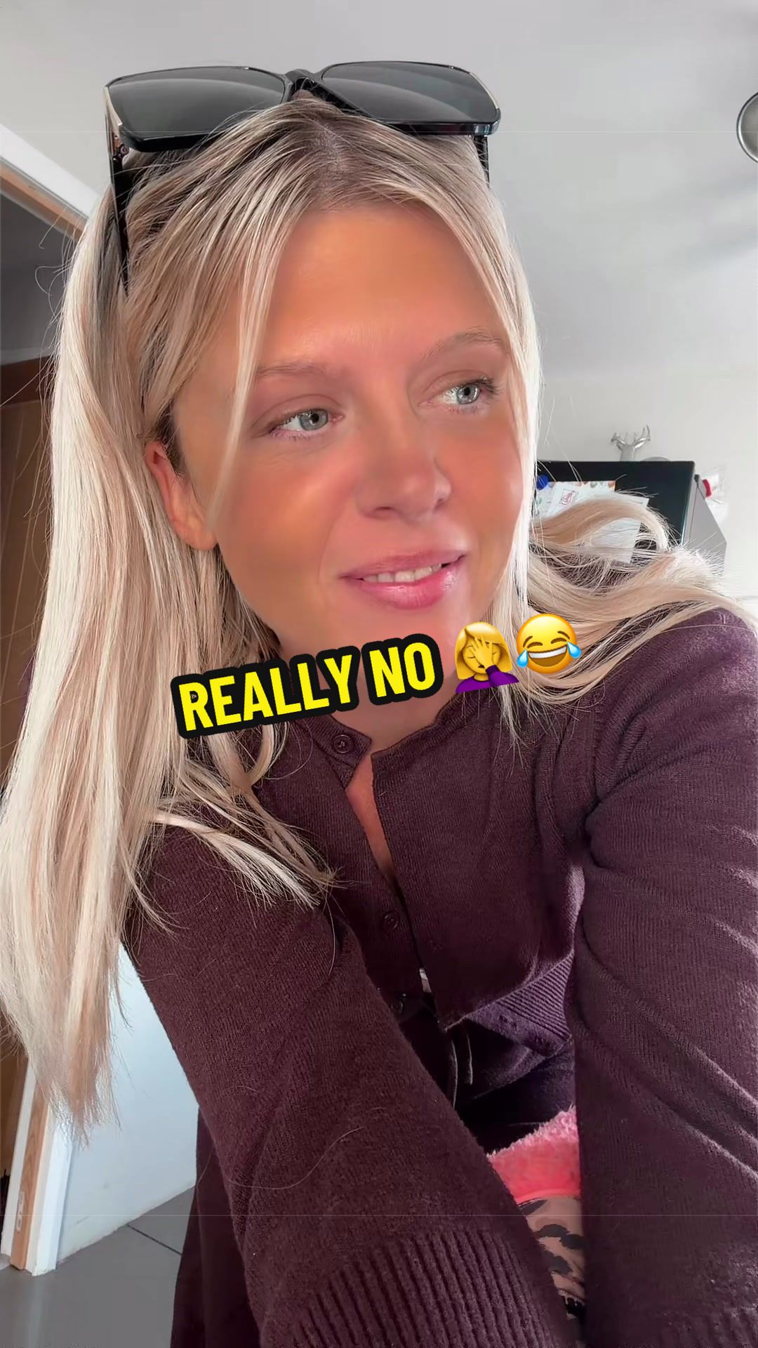 @𝗞𝗲𝗿𝗿𝘆 🌸