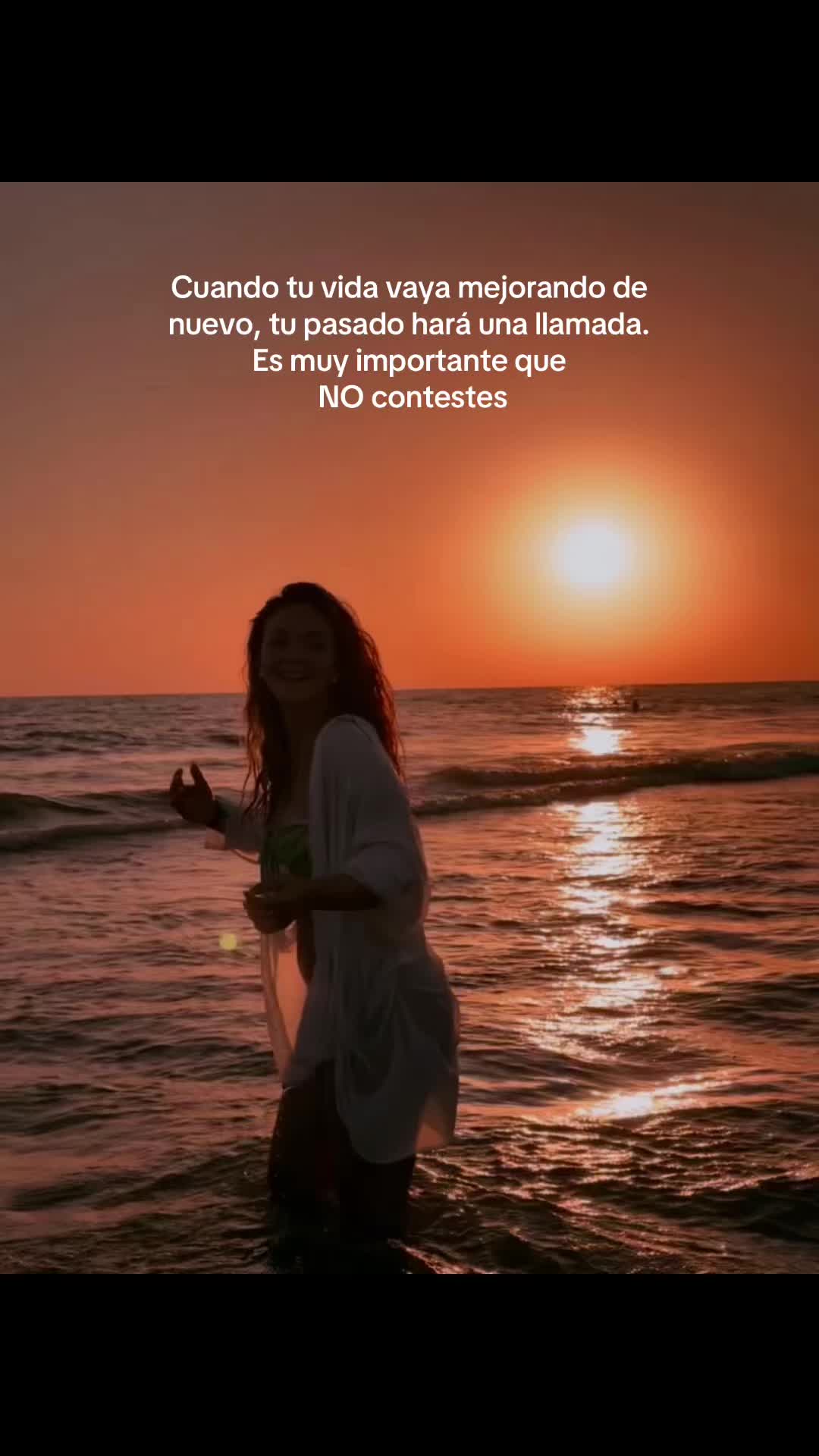 @ᴇꜱᴛʜᴇʀ ᴘᴇᴅʀ&oacute;ꜱ🦋