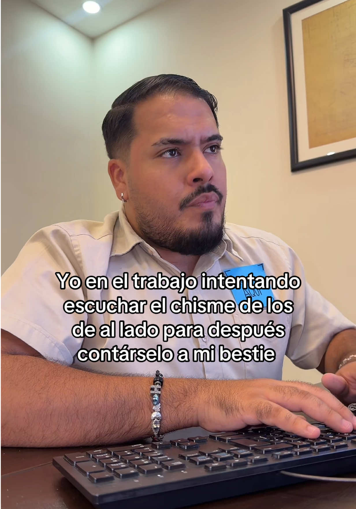 @H&eacute;ctor Am&eacute;zquita