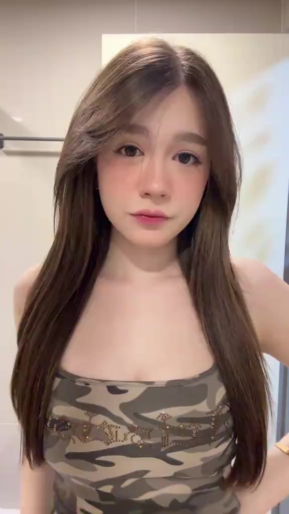 @សិរី សួស្ដី