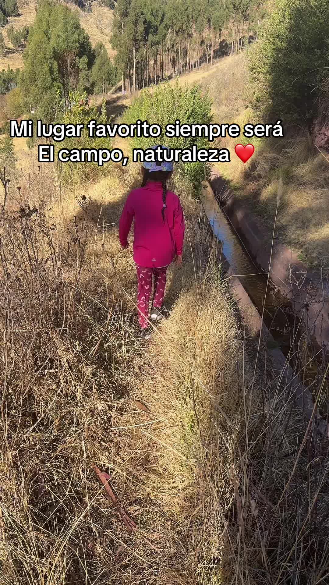 @Fany.L💈🇵🇪🇺🇸💖