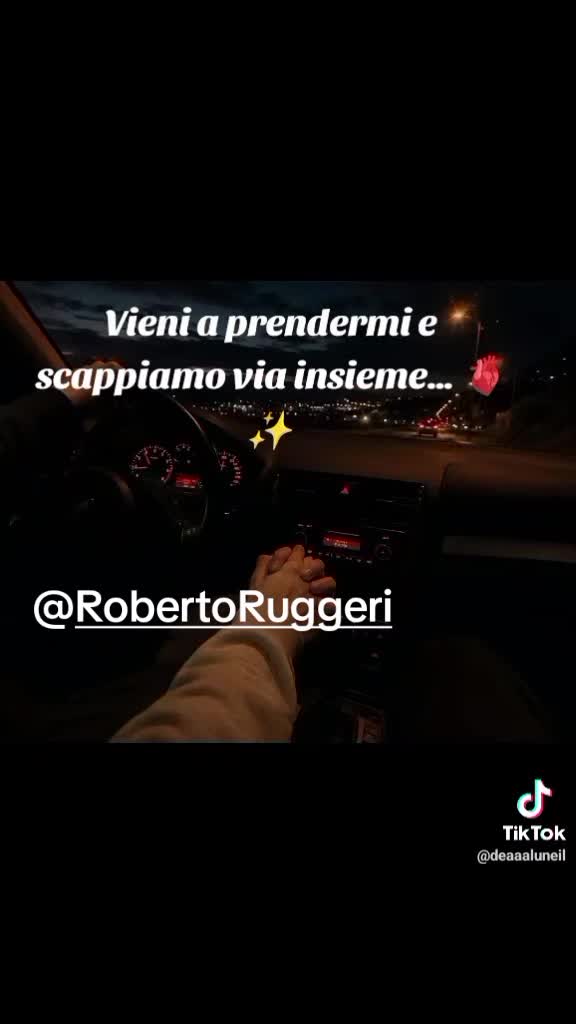 @❤️❤️libera❤️❤️