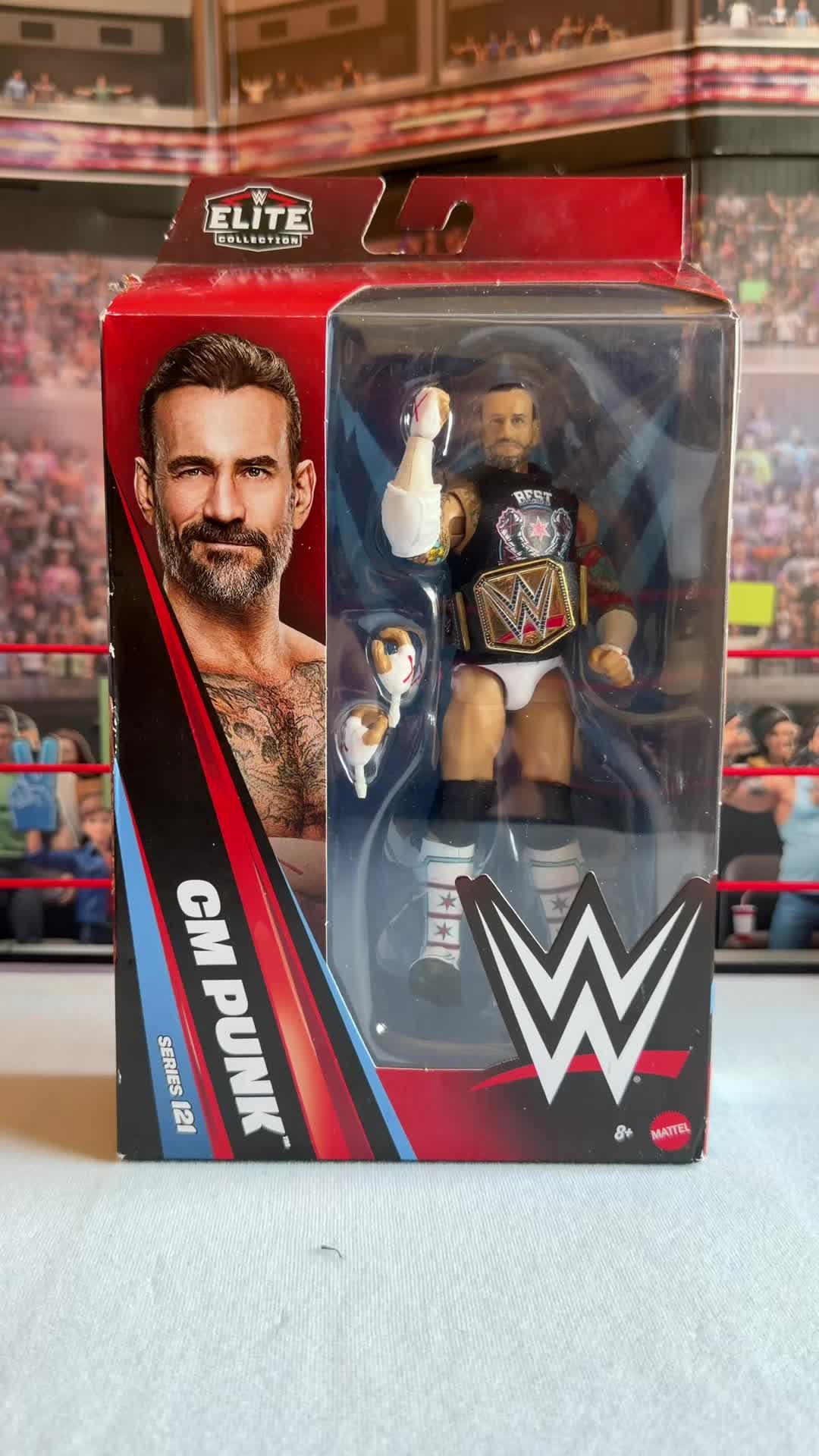 @TheFigureGeek