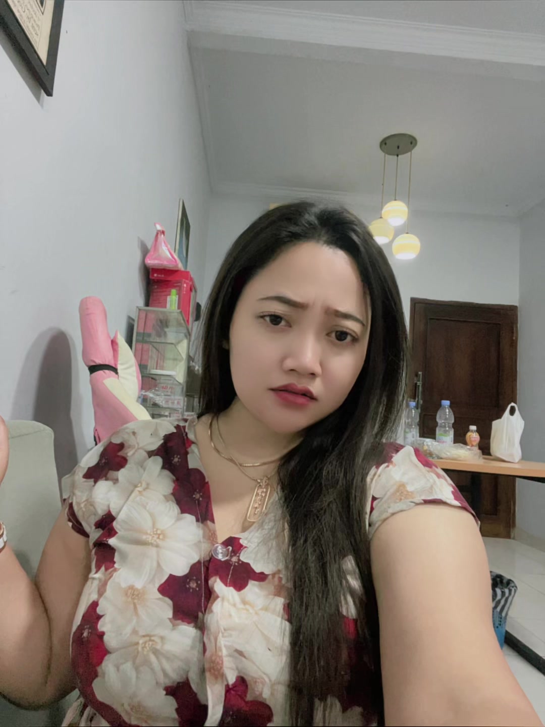 @MbakEnak
