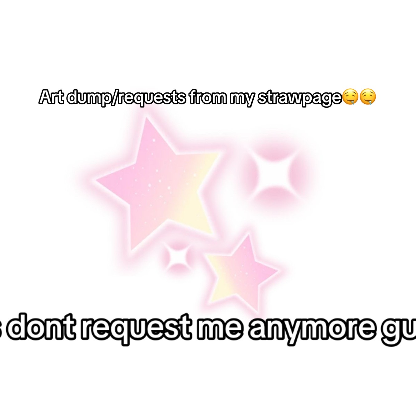 @ミBluviBluvs: '🪽
