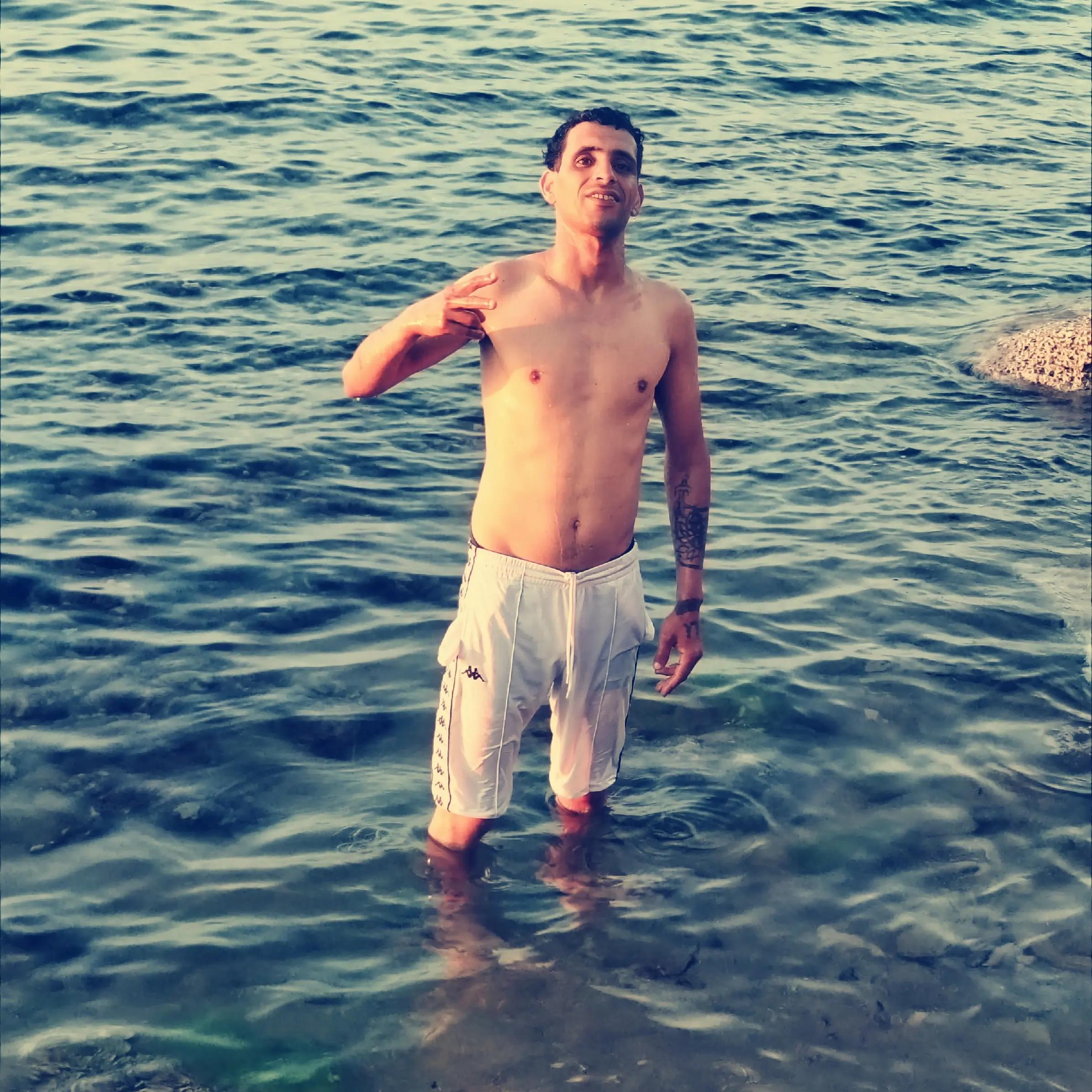 @𝐊𝐚𝐫𝐢𝐦 𝐓𝐢𝐤 𝐓𝐨𝐤🇲🇫🫡