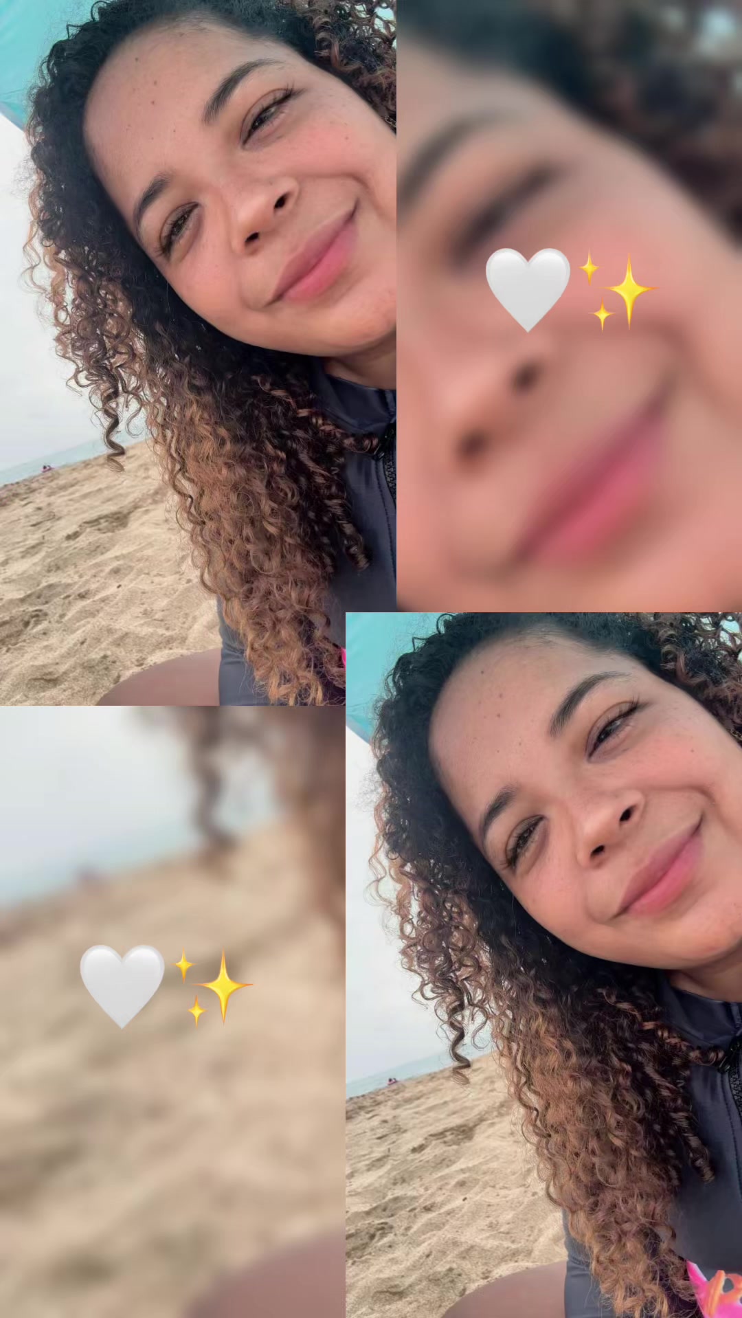 @LA MOROCHA💕