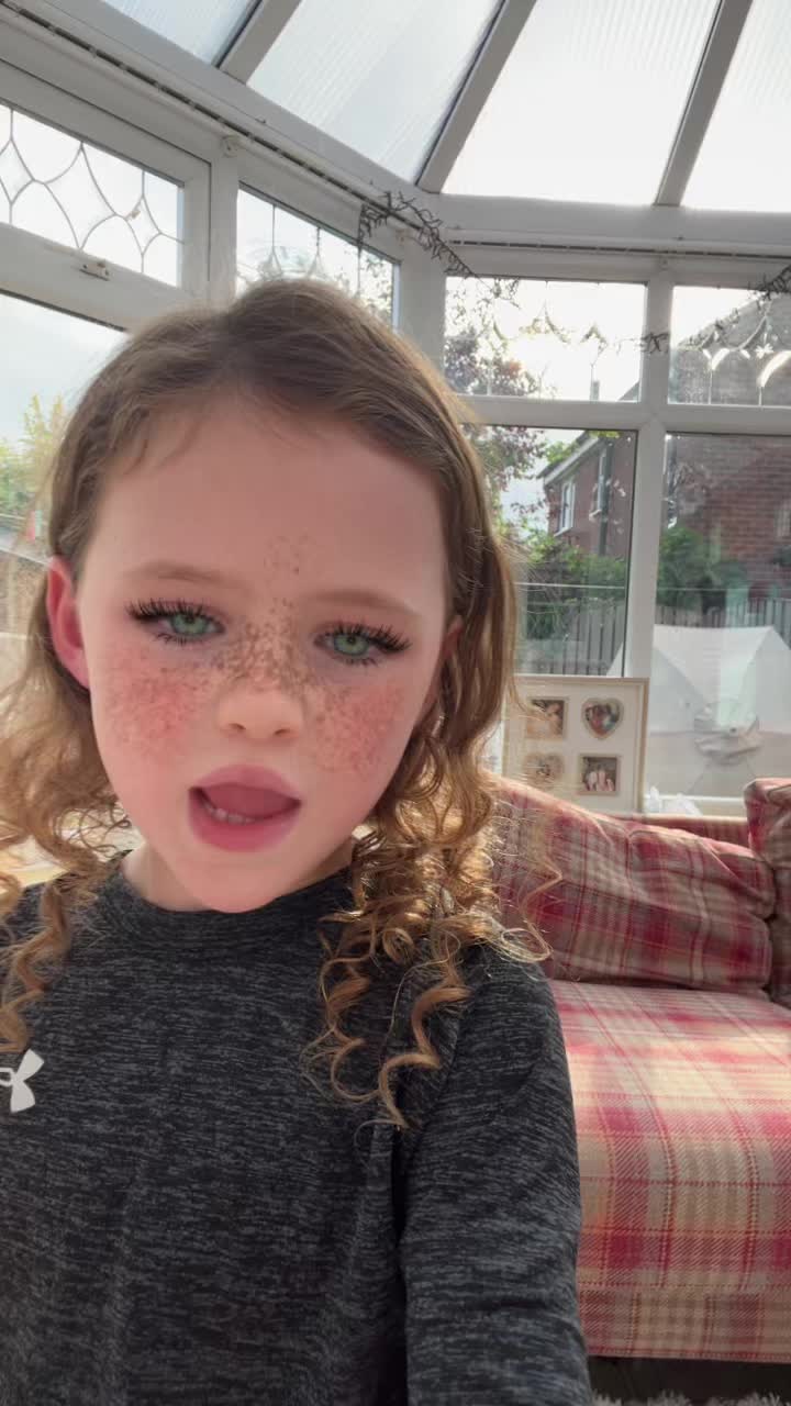 @chelshendx