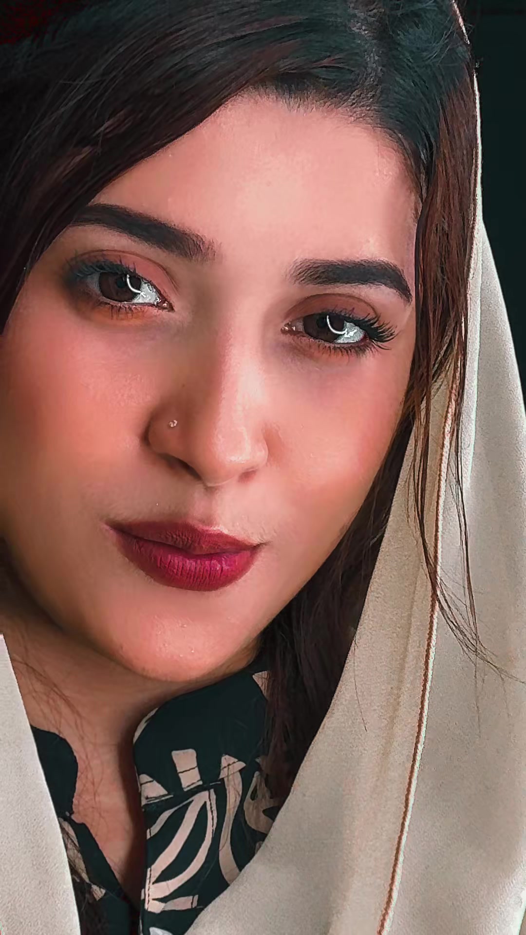 @🌸&laquo;JoYa-HassaN&raquo;🧚&zwj;♂️